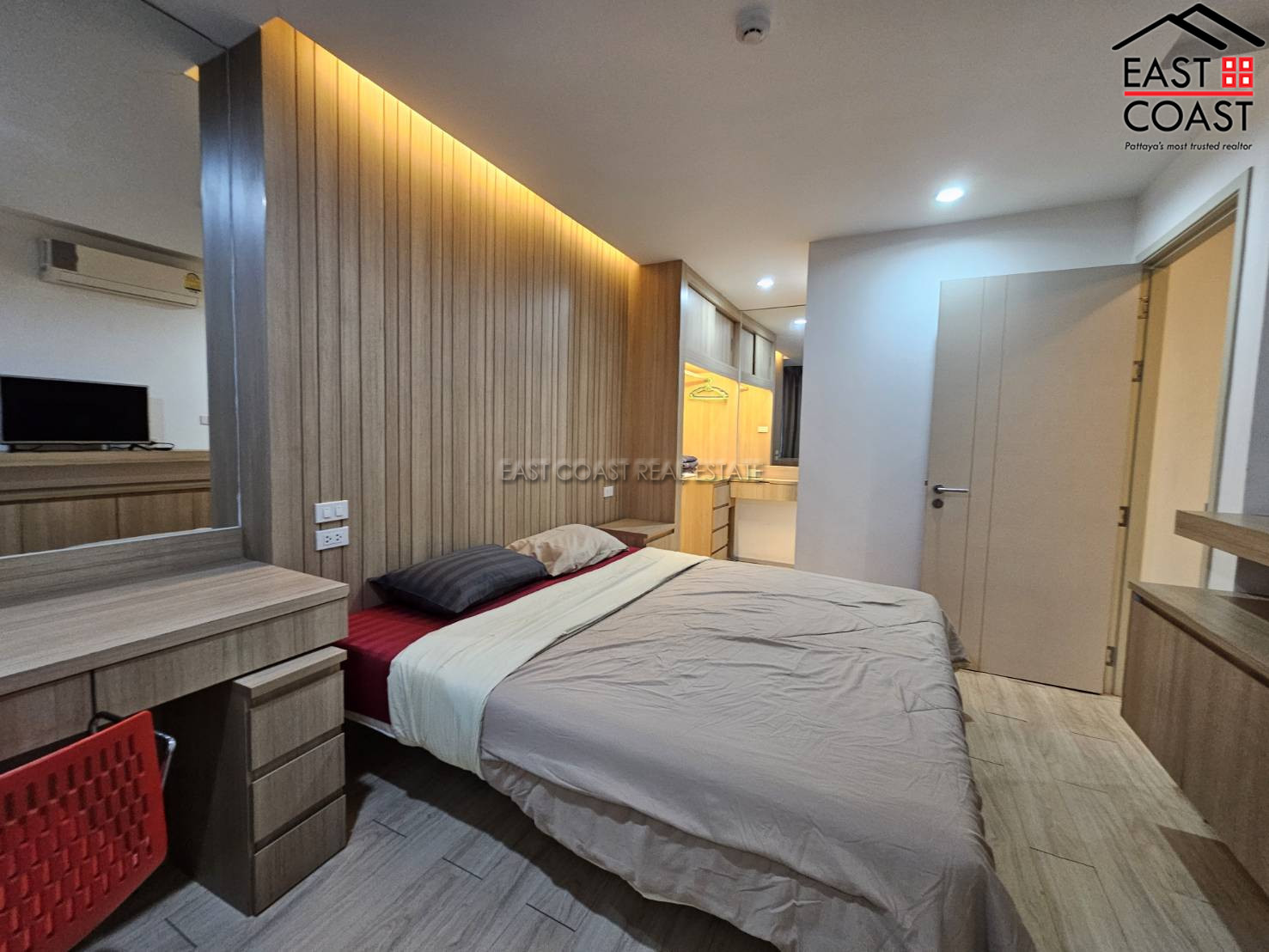 realestate