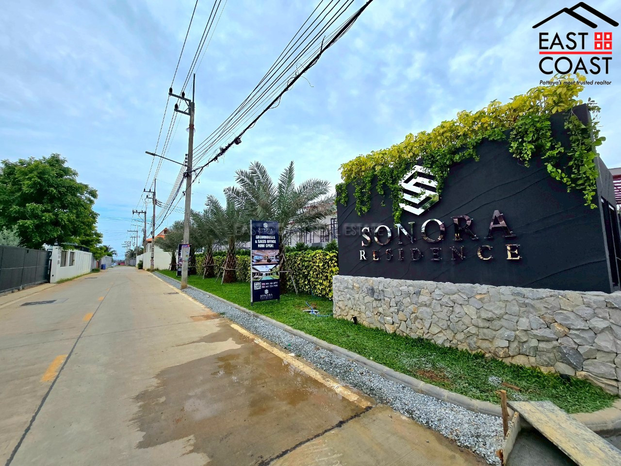 realestate