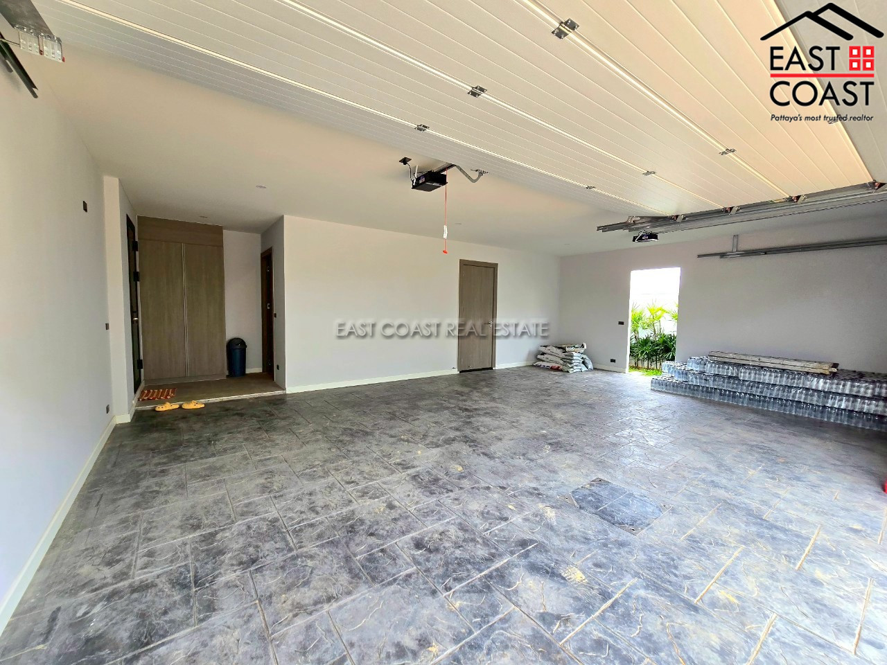 realestate