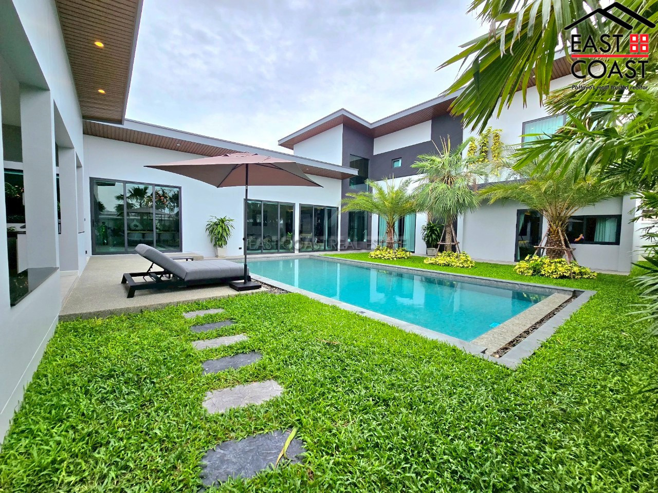 realestate