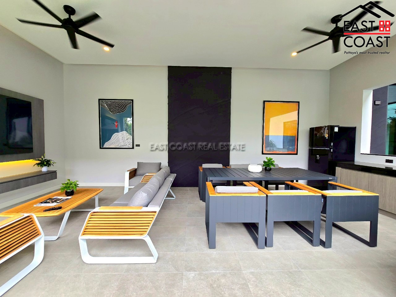 realestate