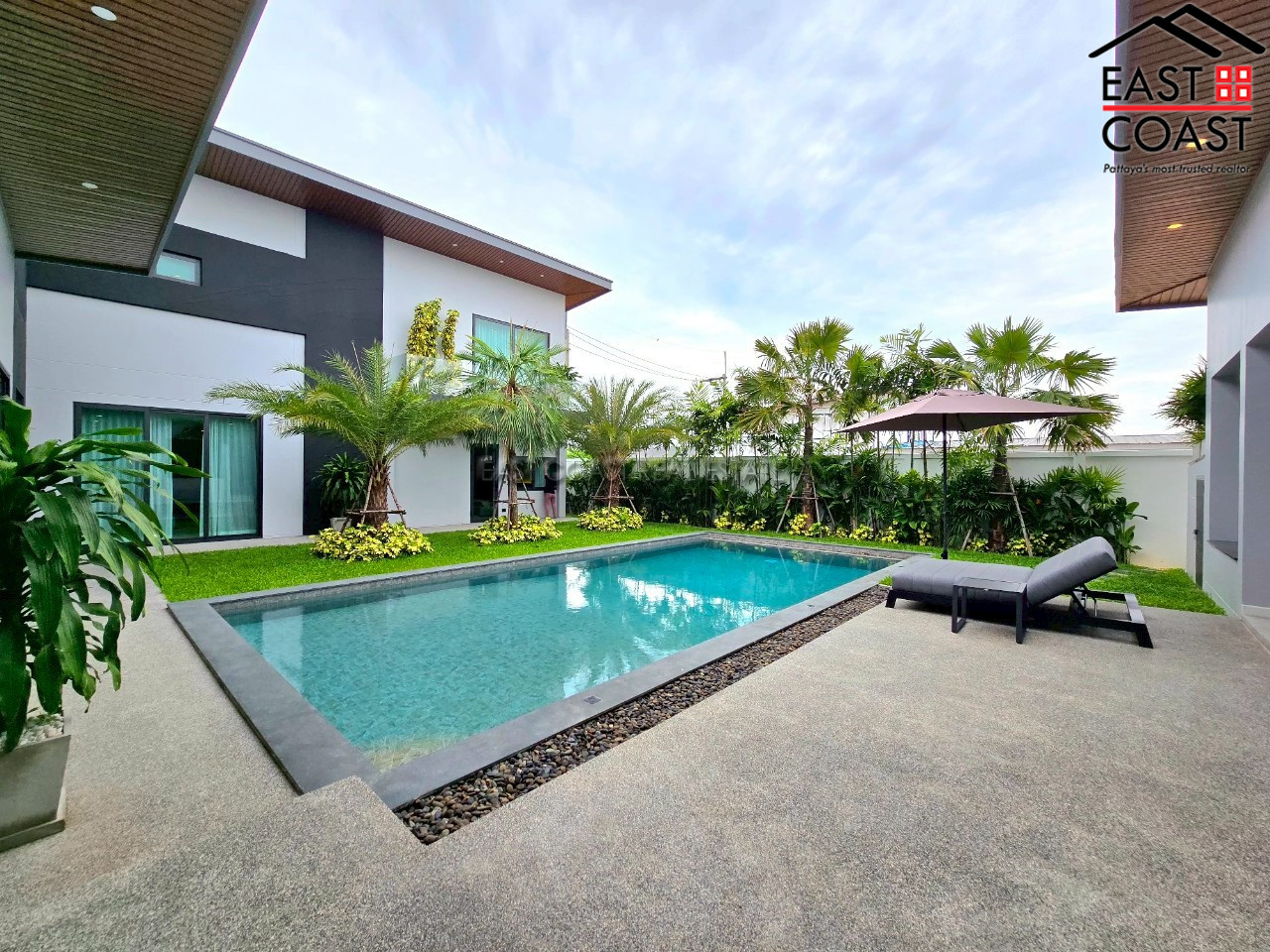 realestate