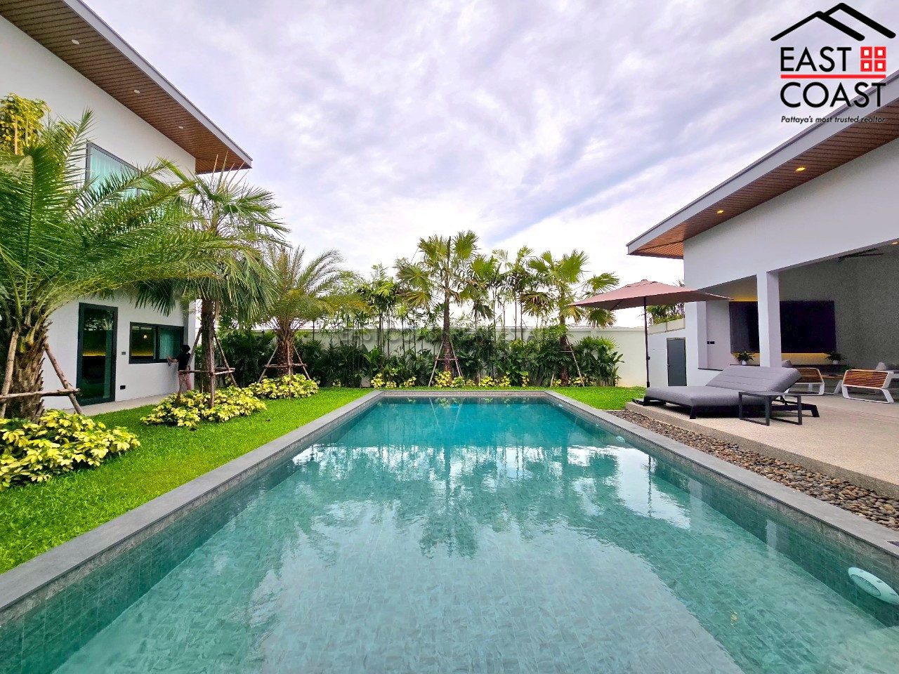 realestate