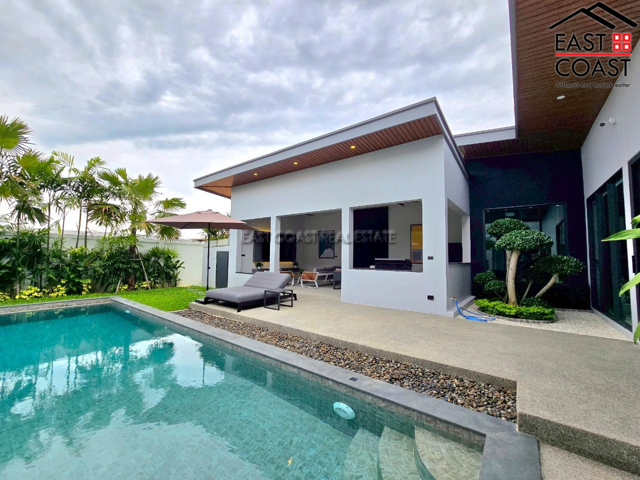 realestate