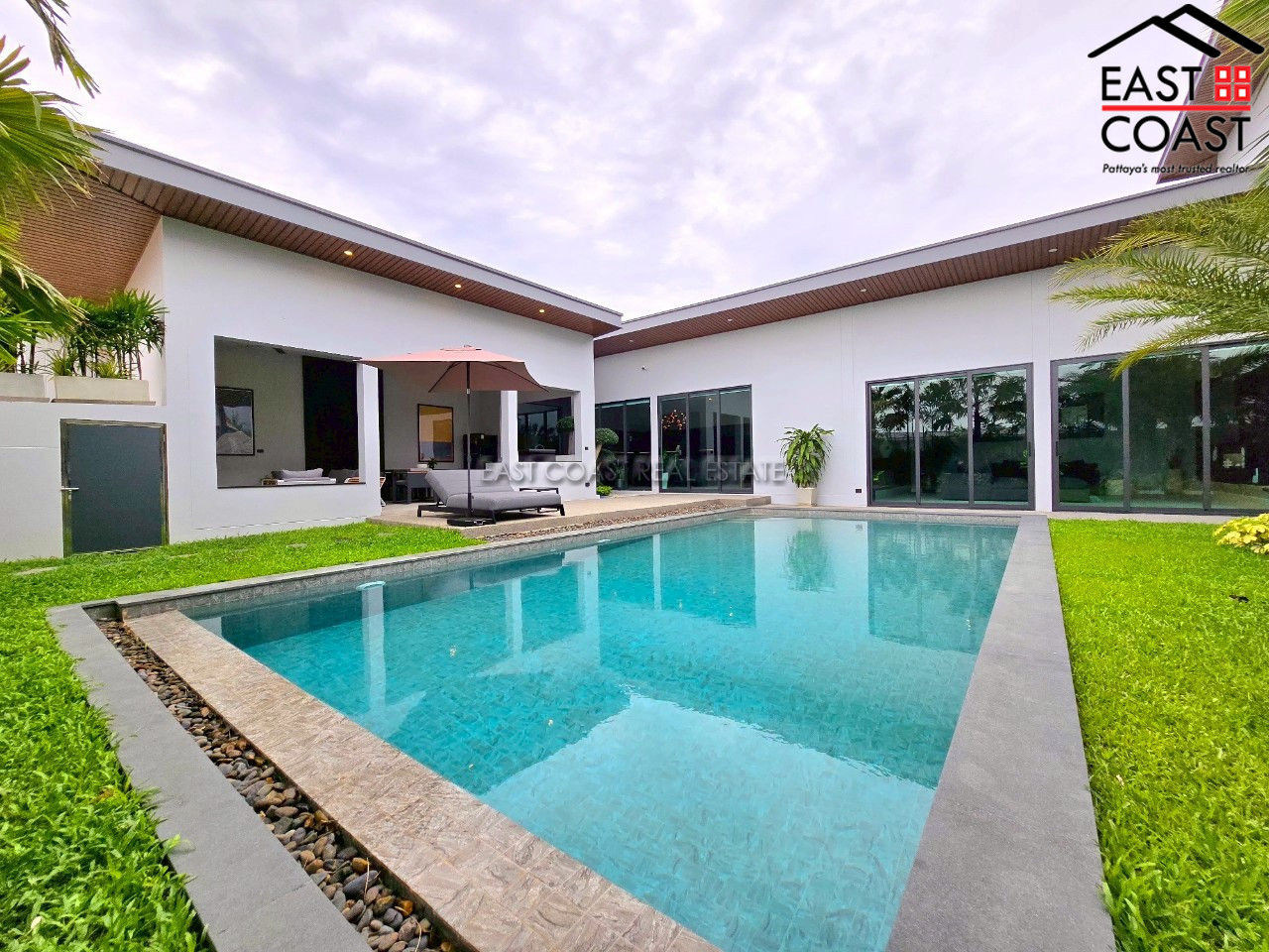 realestate