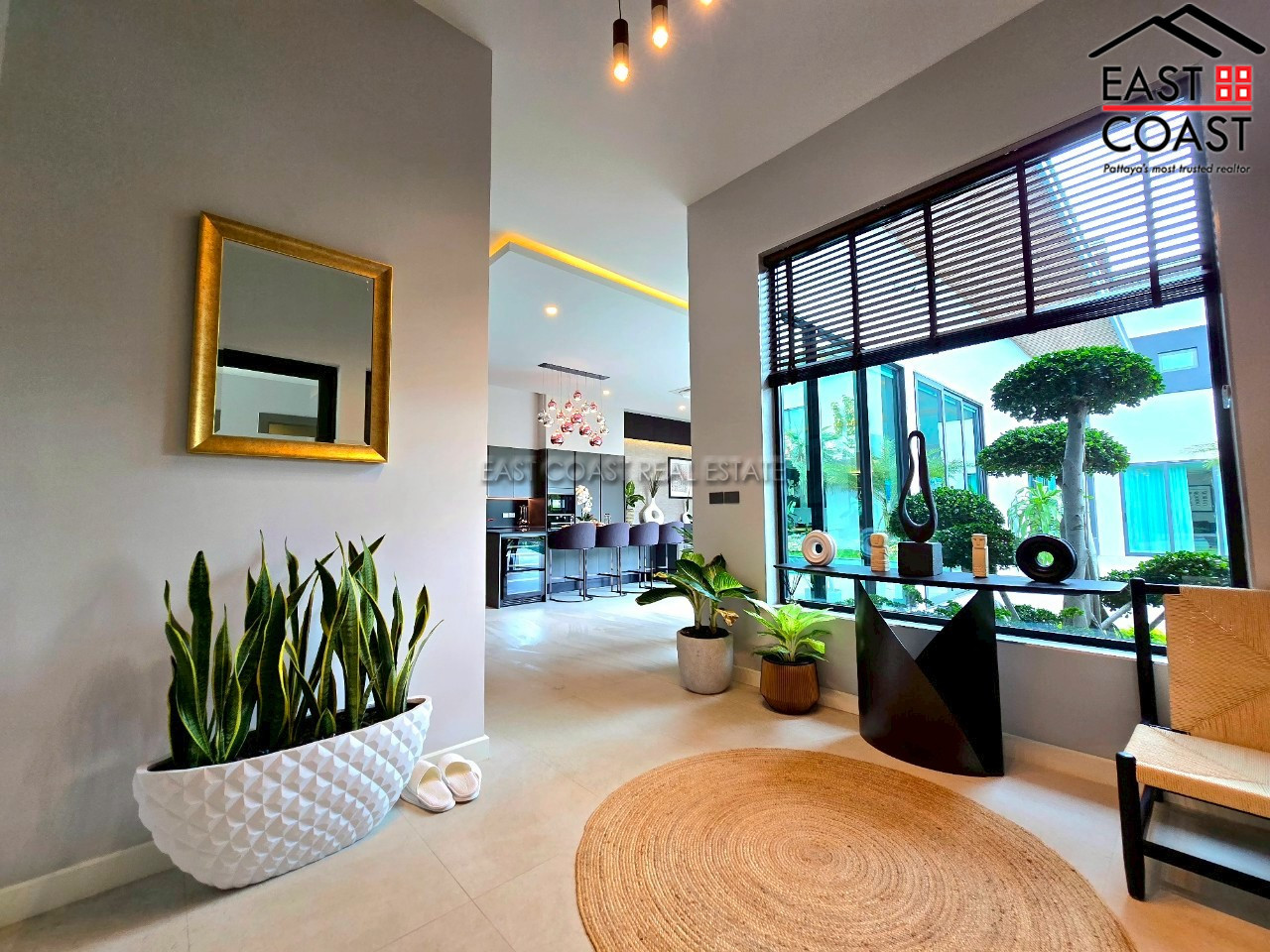 realestate