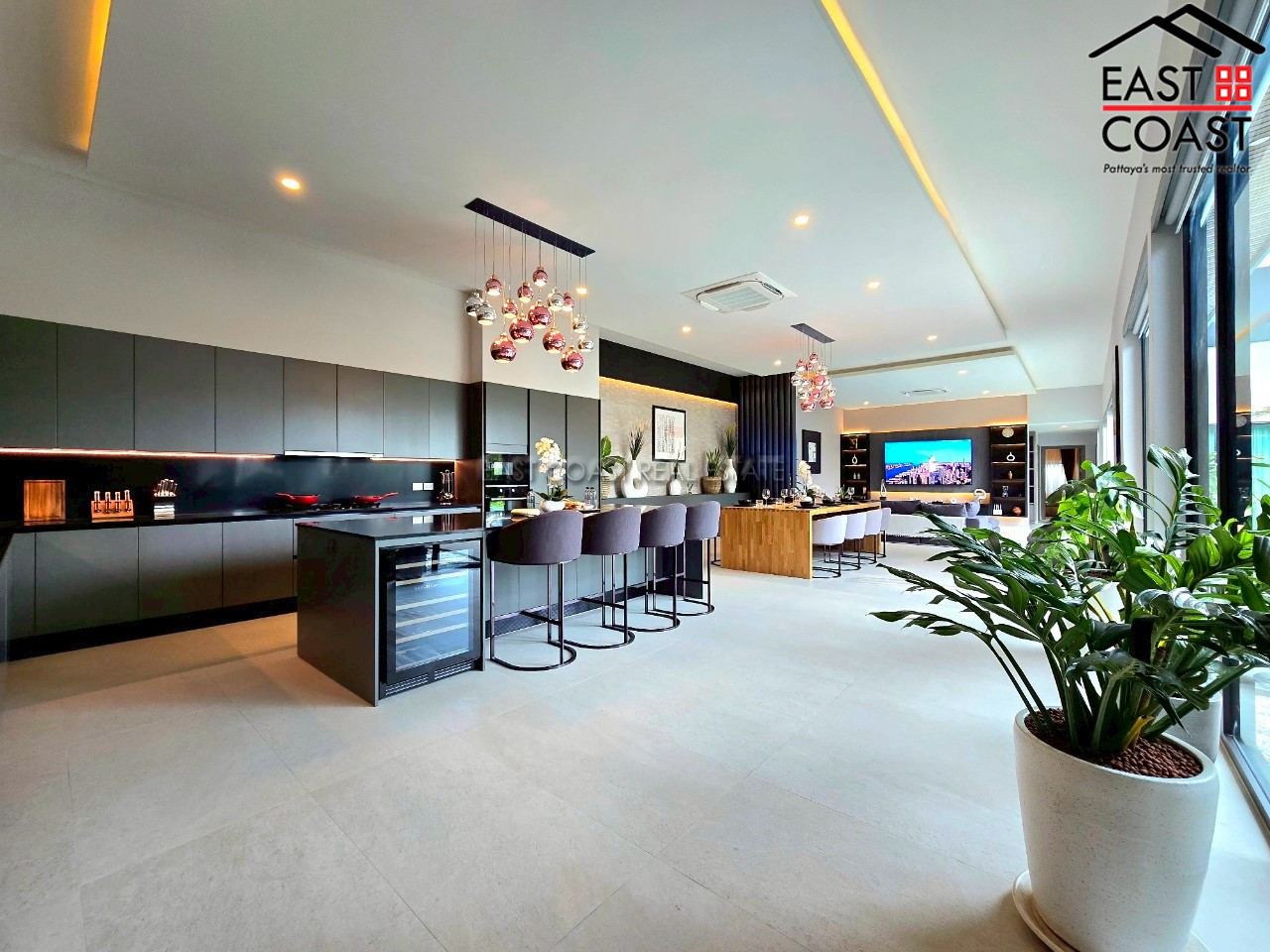 realestate