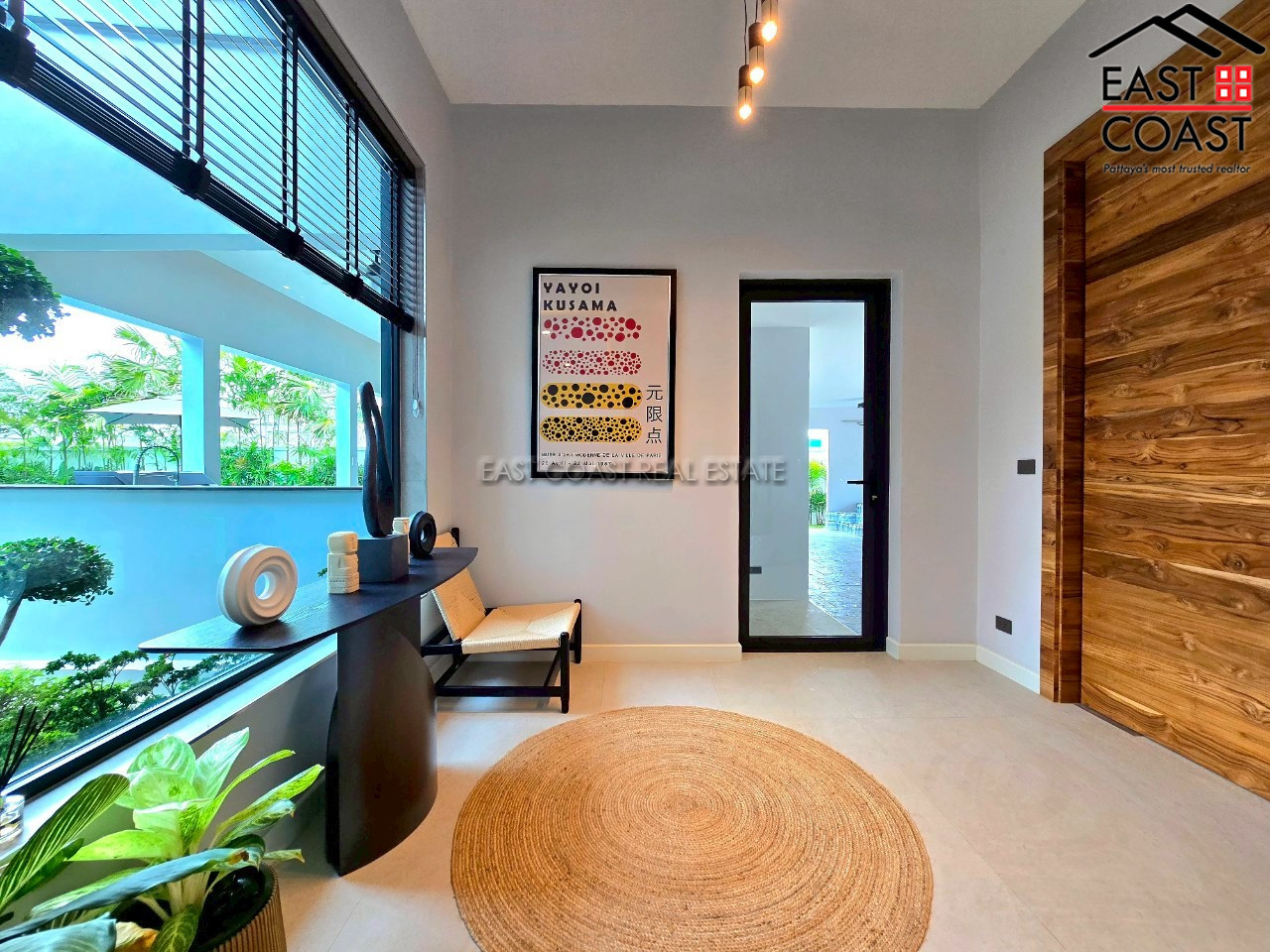 realestate