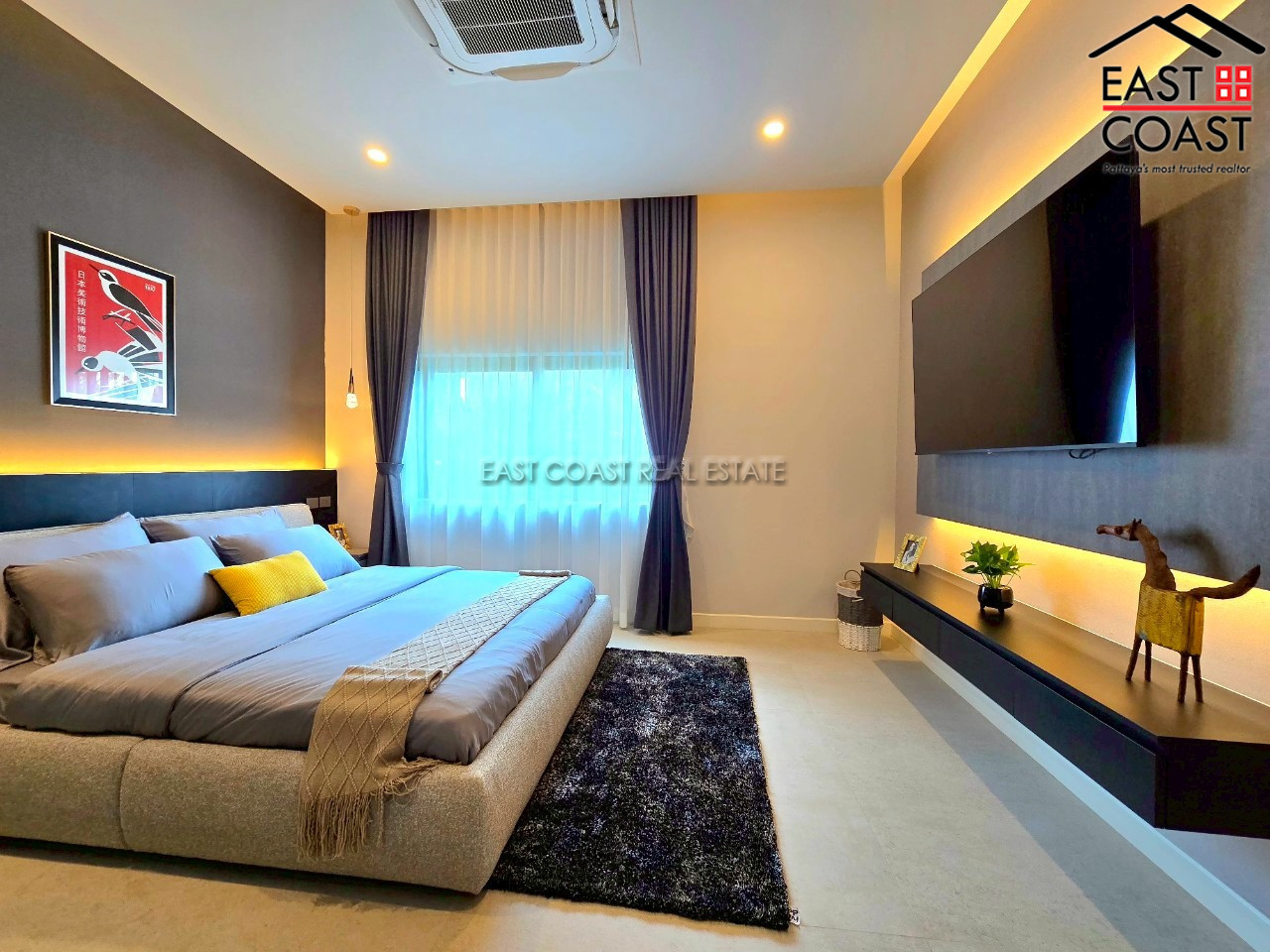 realestate