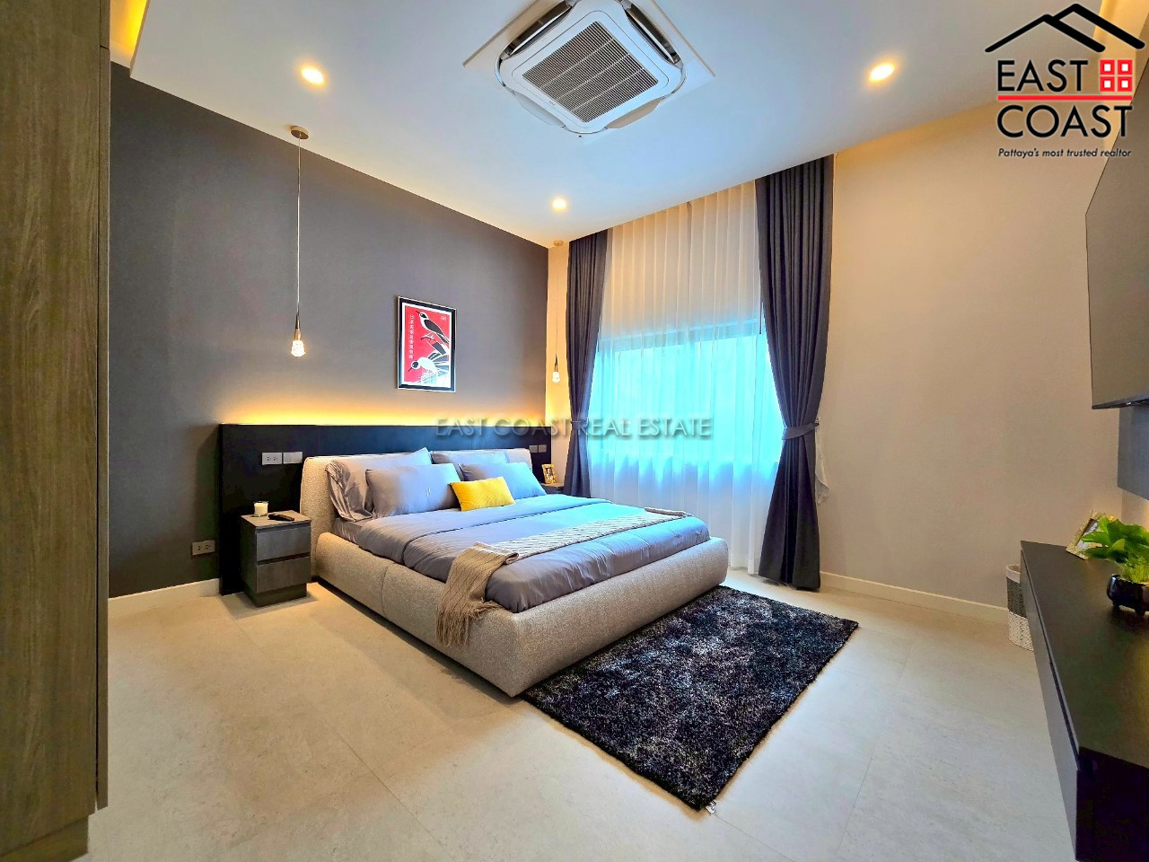 realestate