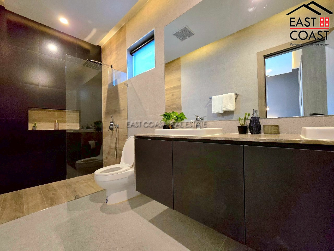 realestate