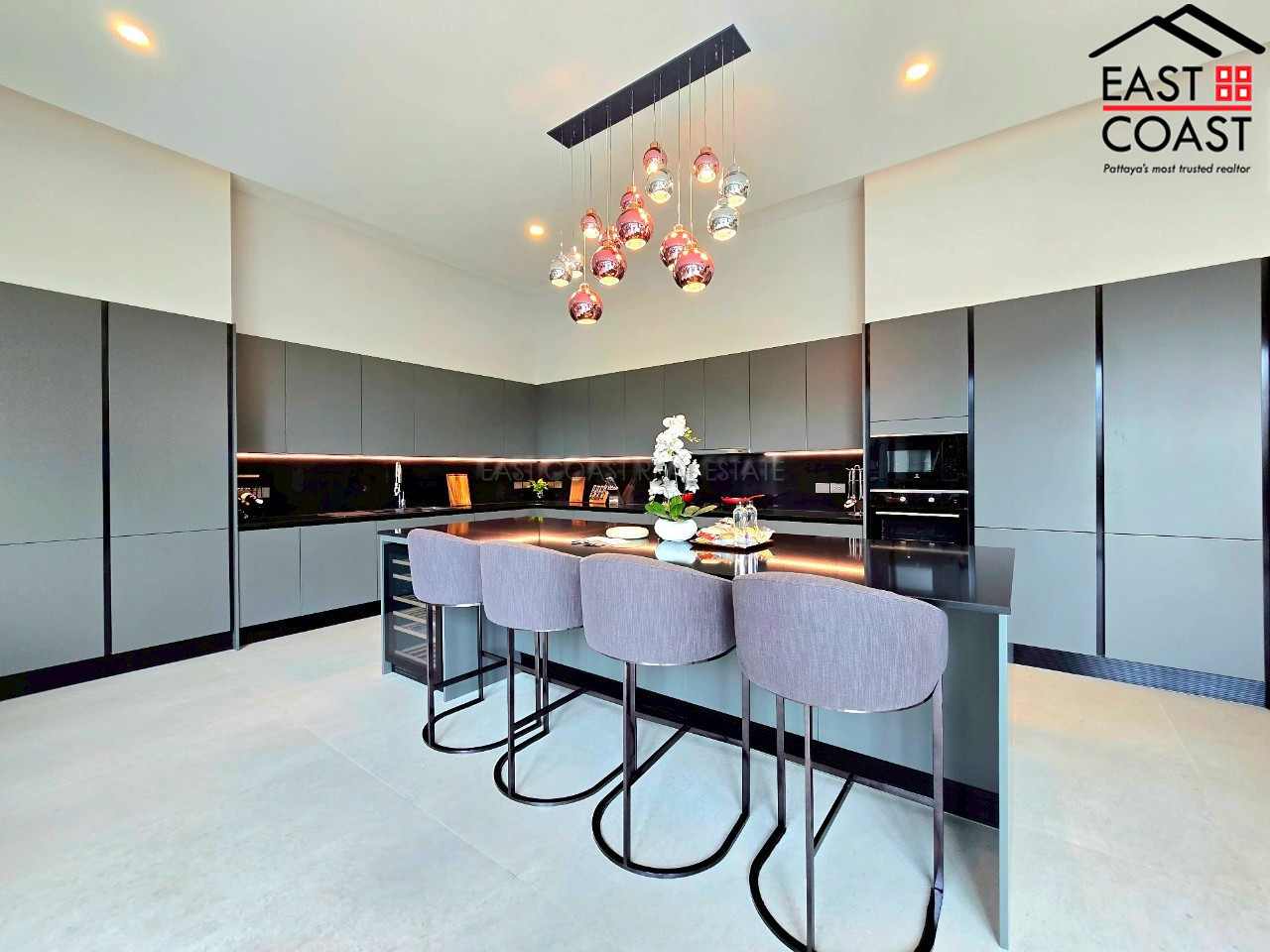 realestate