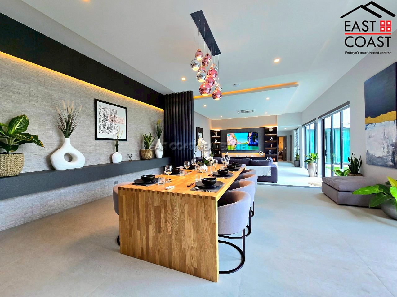 realestate