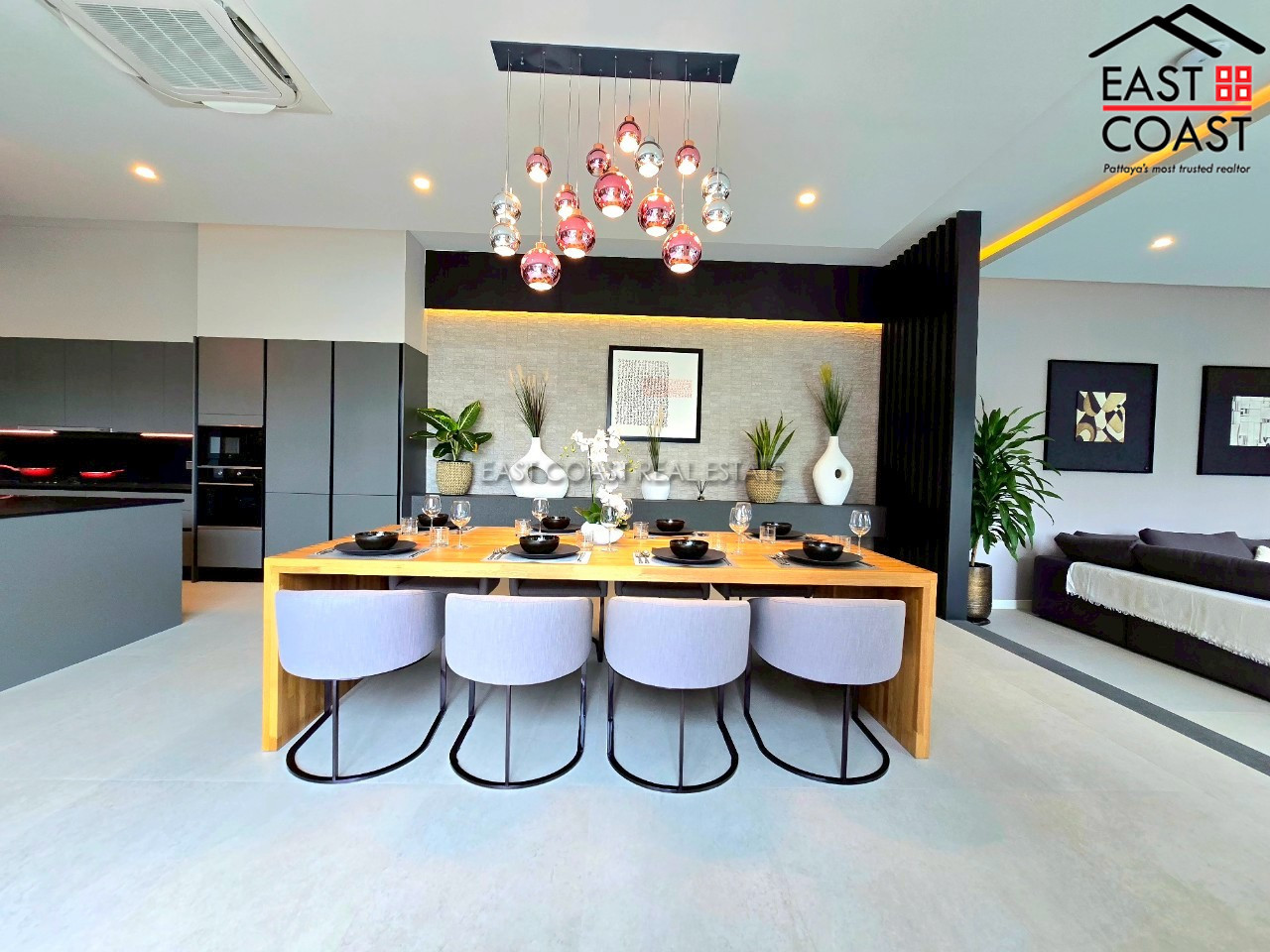 realestate