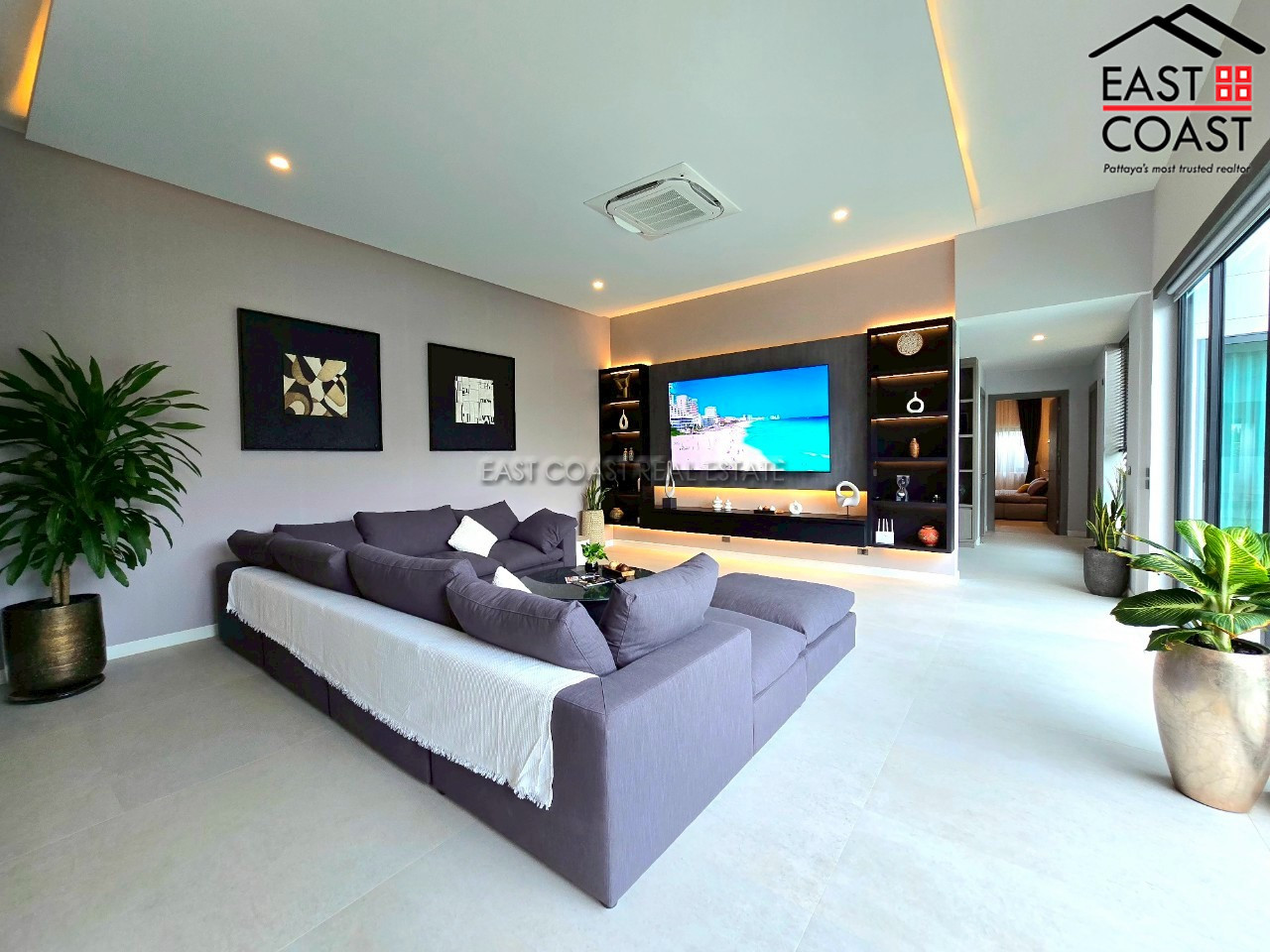 realestate