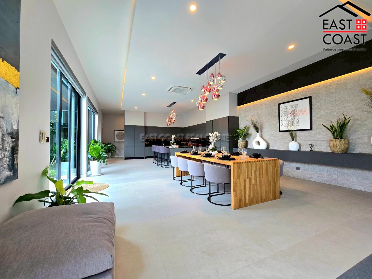 realestate