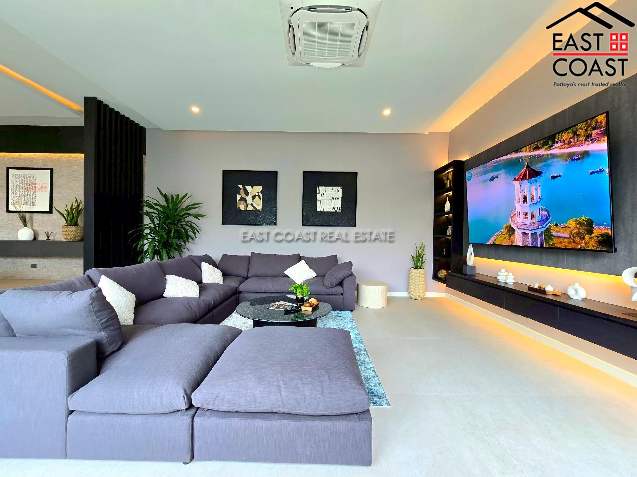 realestate