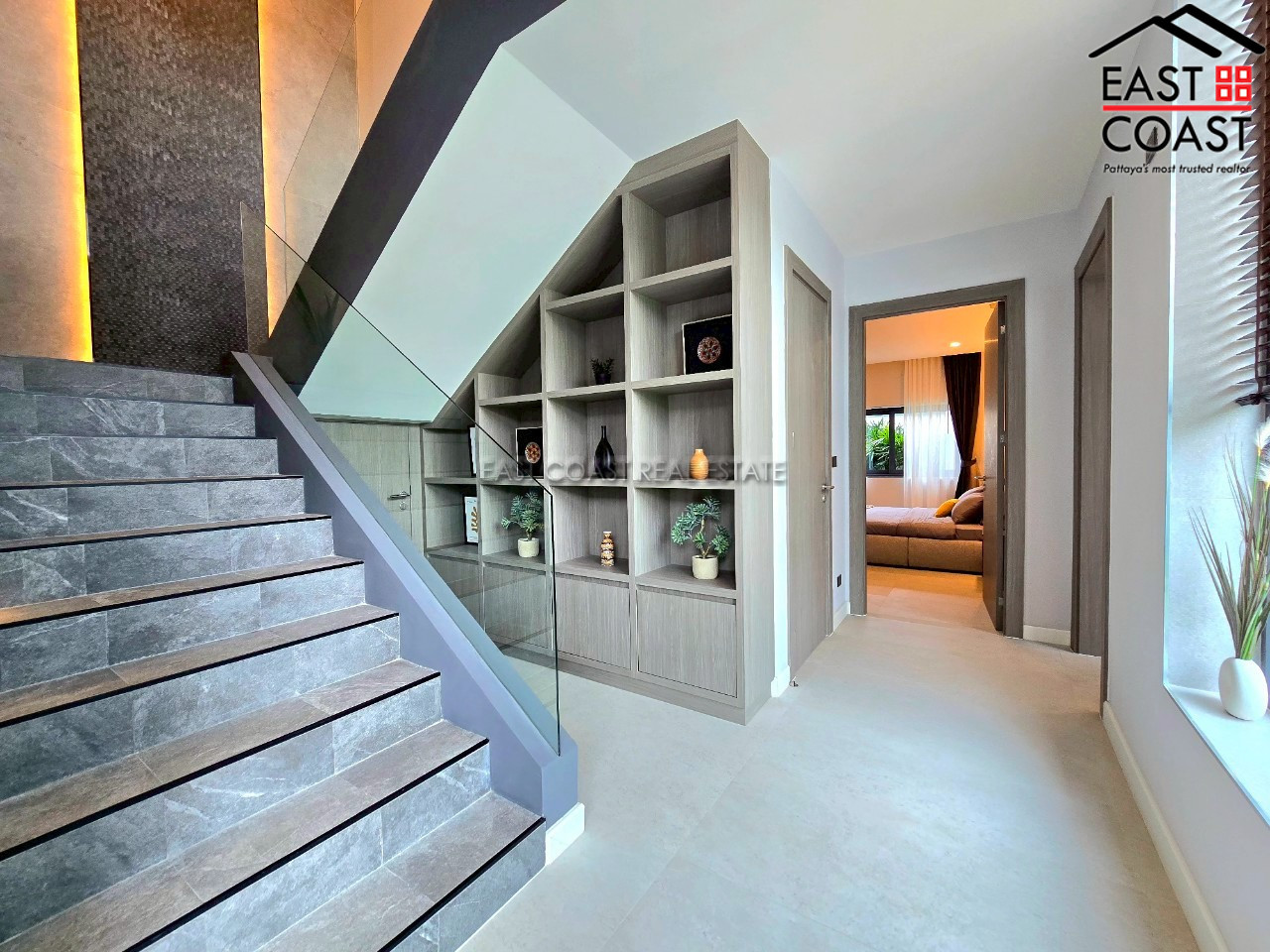 realestate