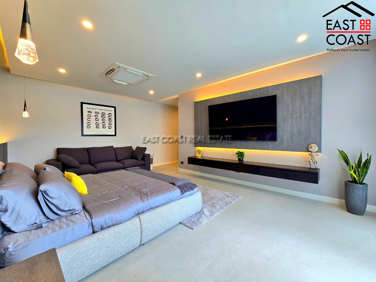 realestate