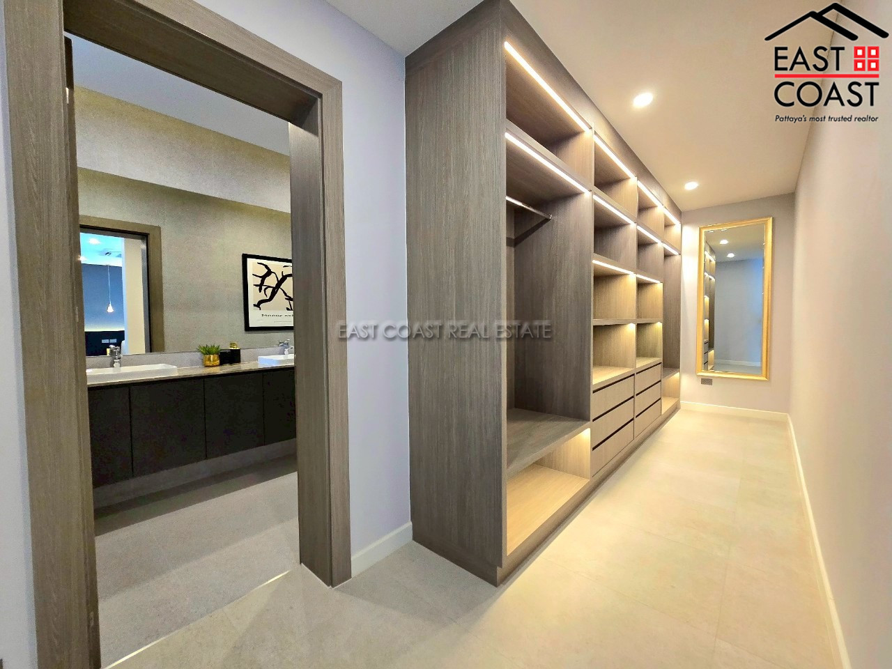 realestate