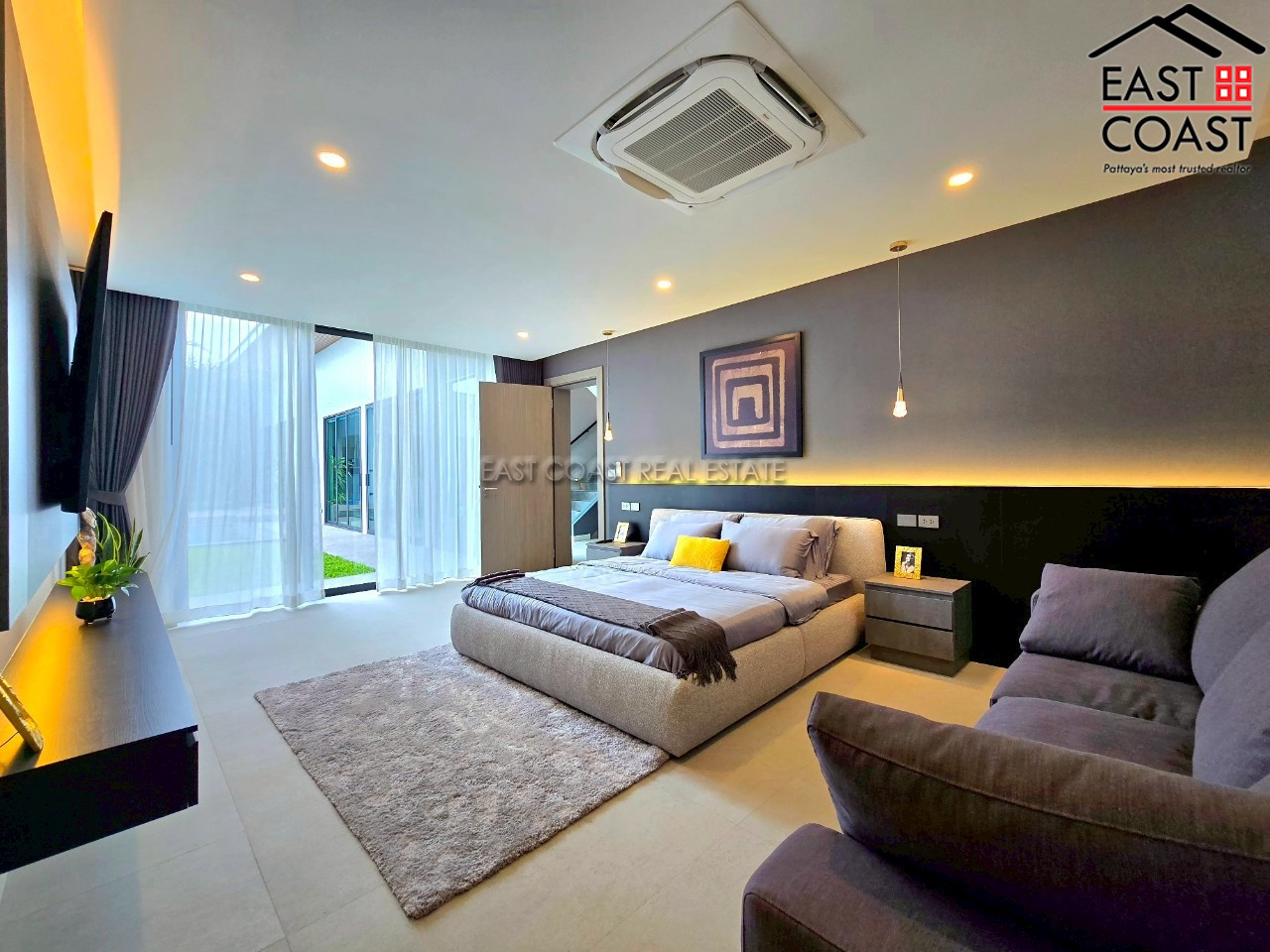 realestate
