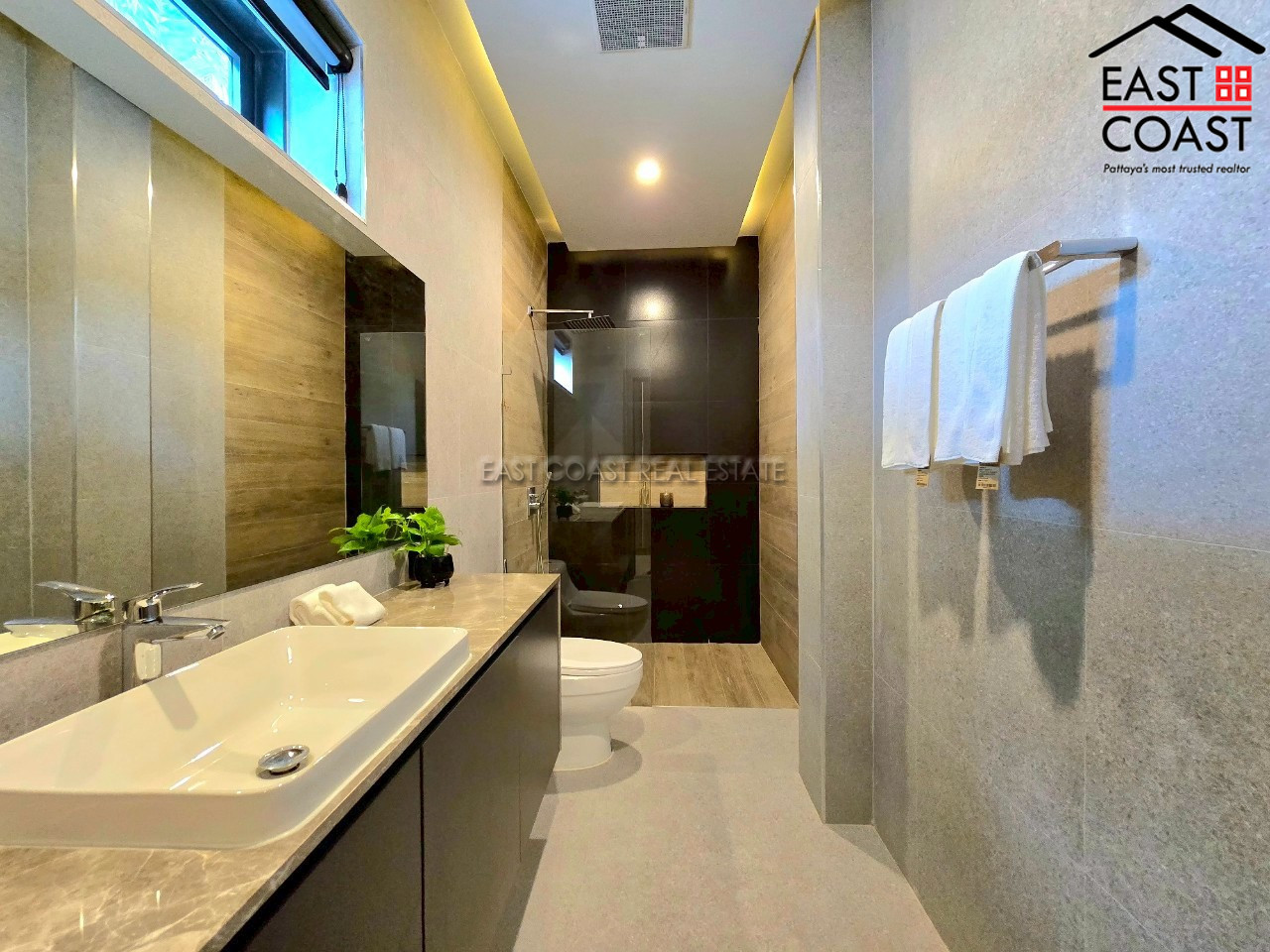 realestate