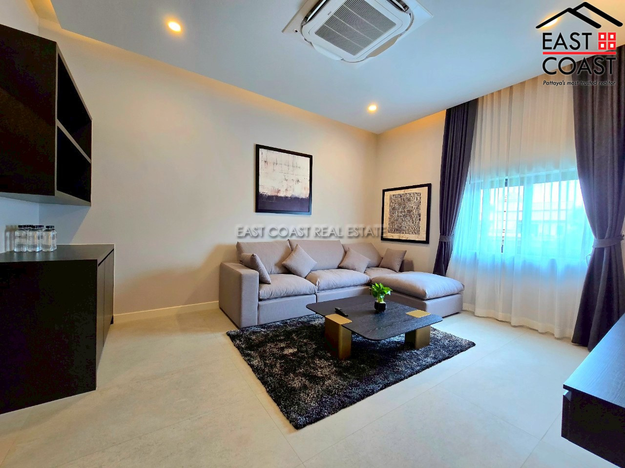 realestate