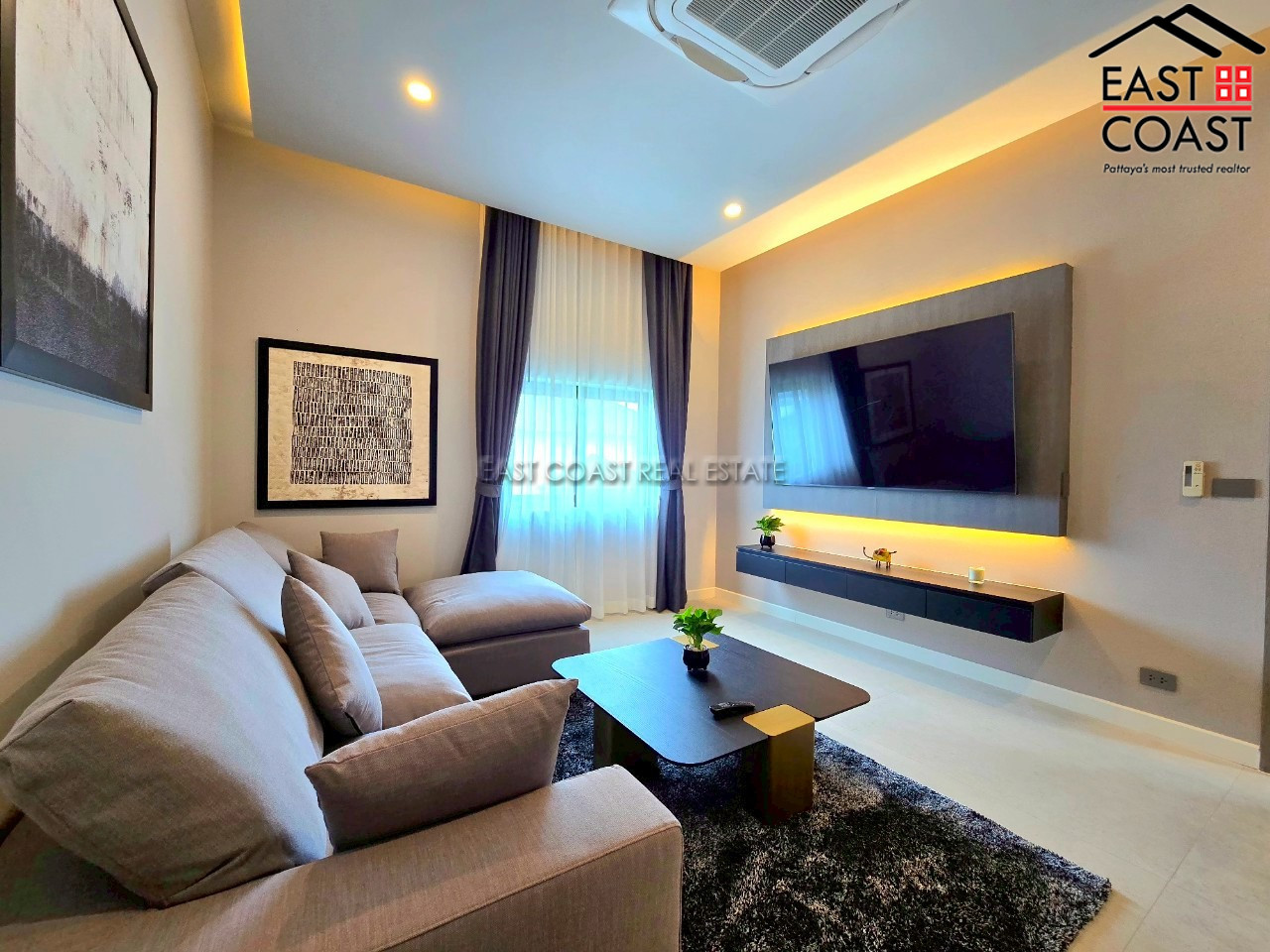 realestate