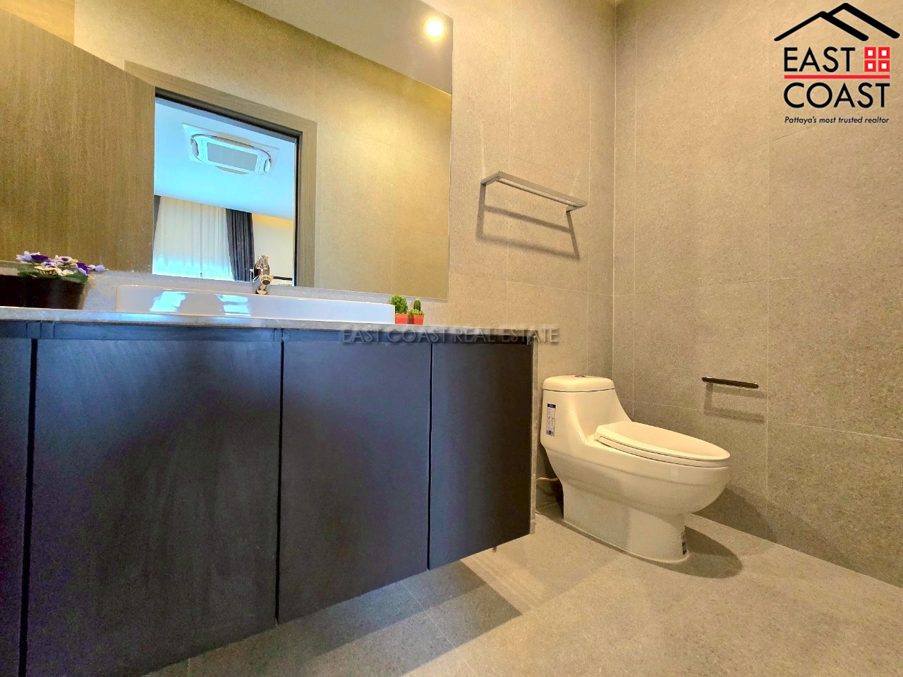 realestate