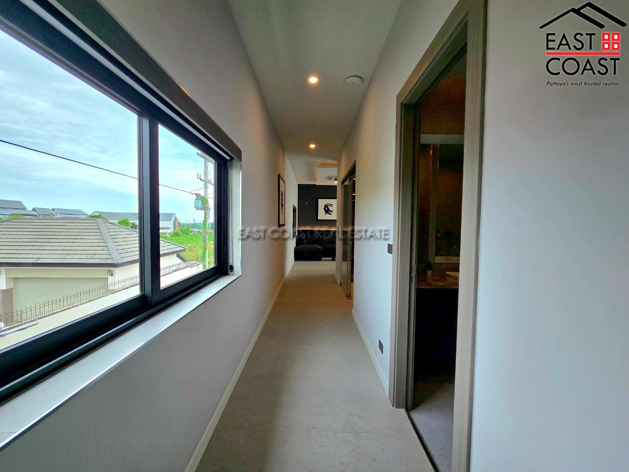 realestate