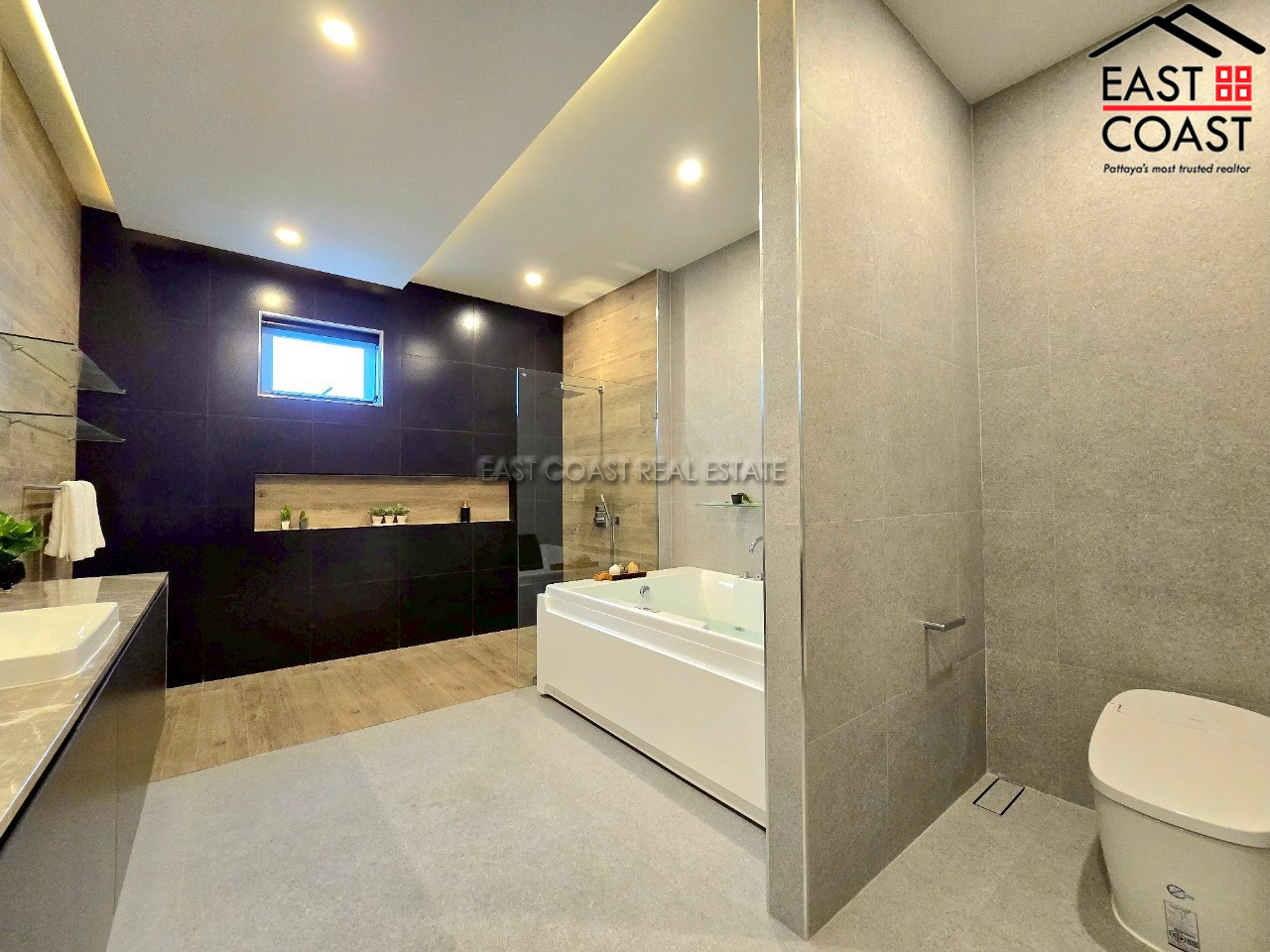 realestate