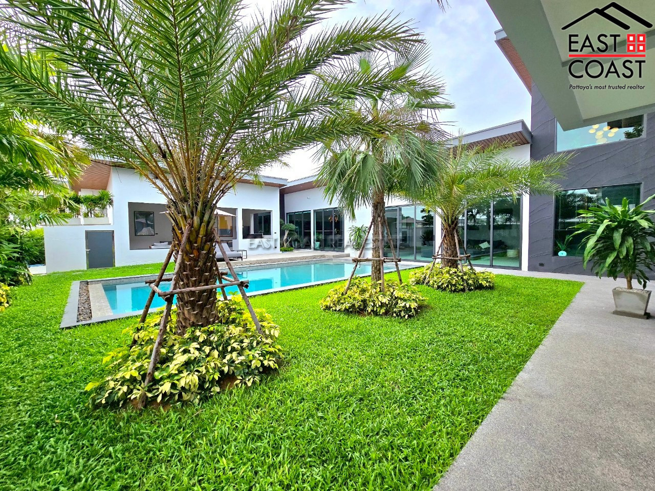 realestate