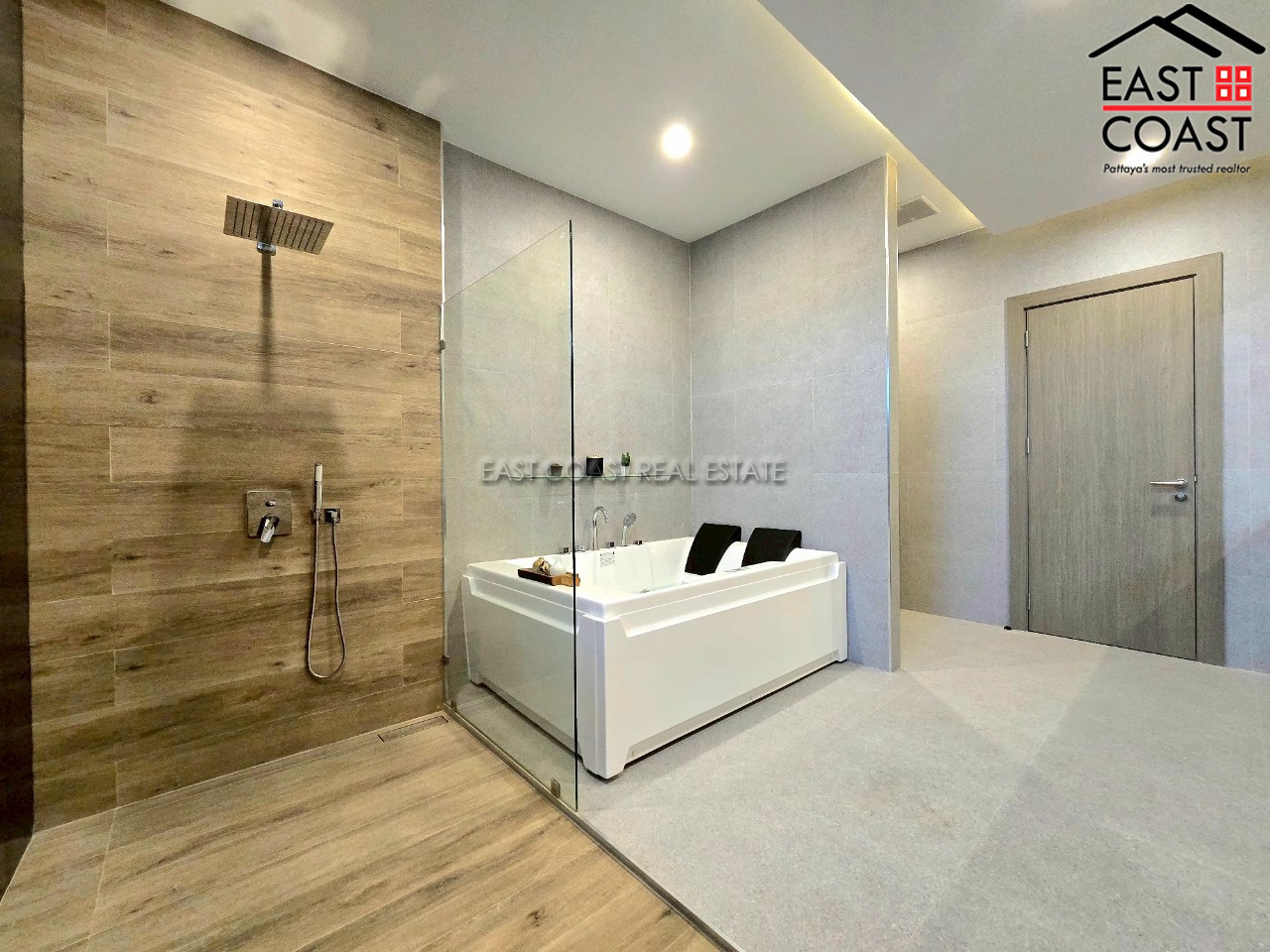 realestate
