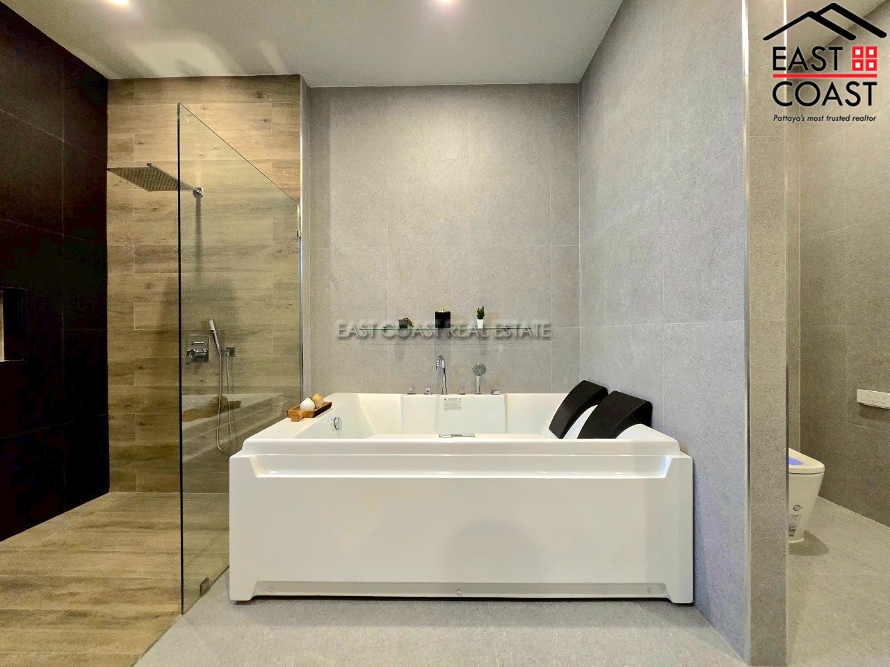 realestate