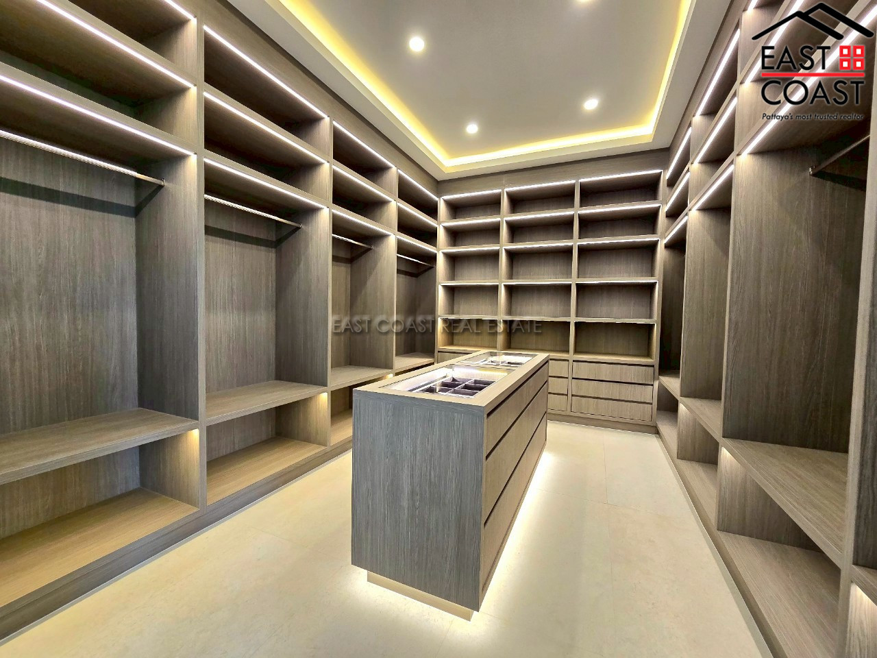 realestate