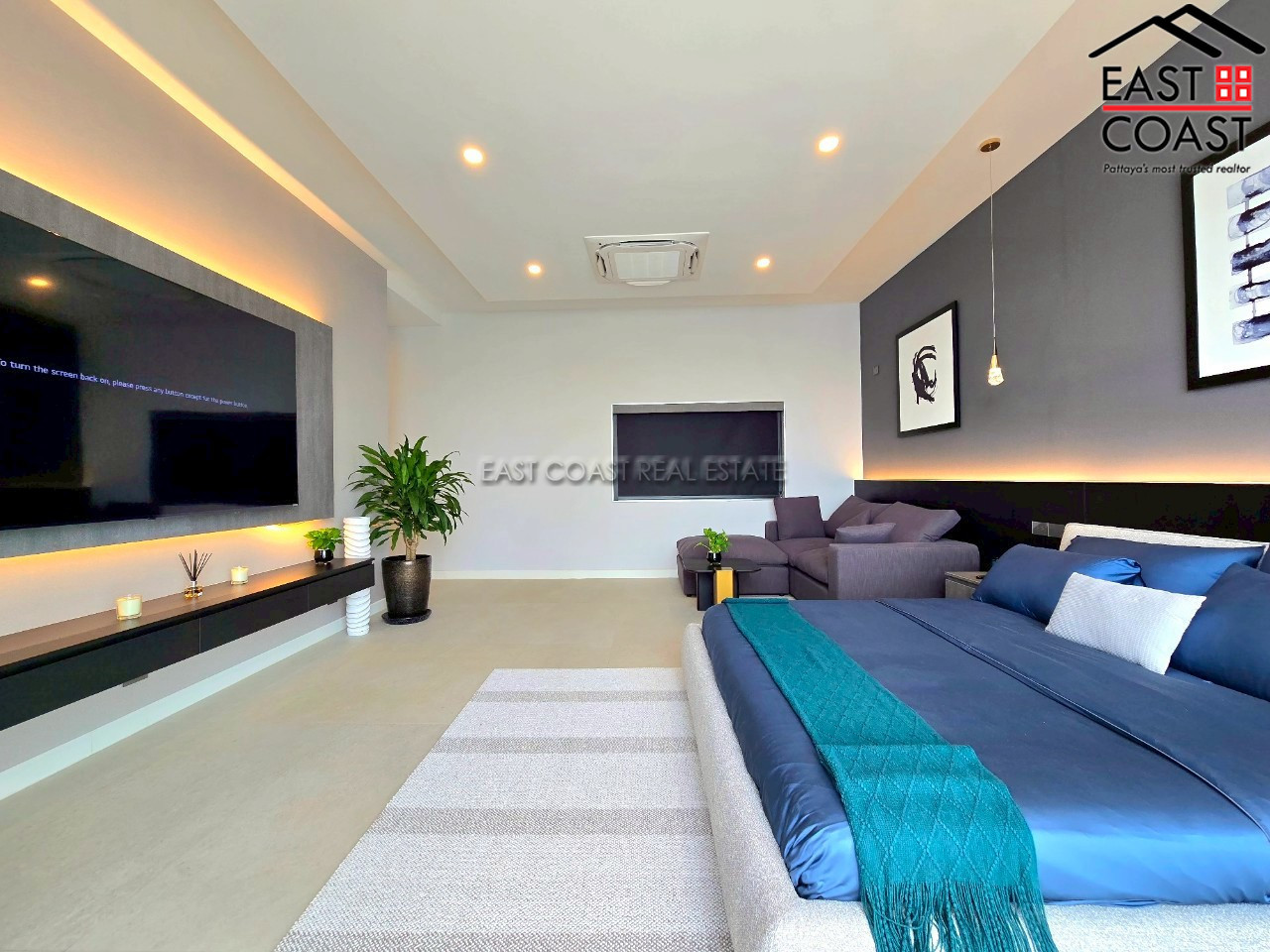 realestate