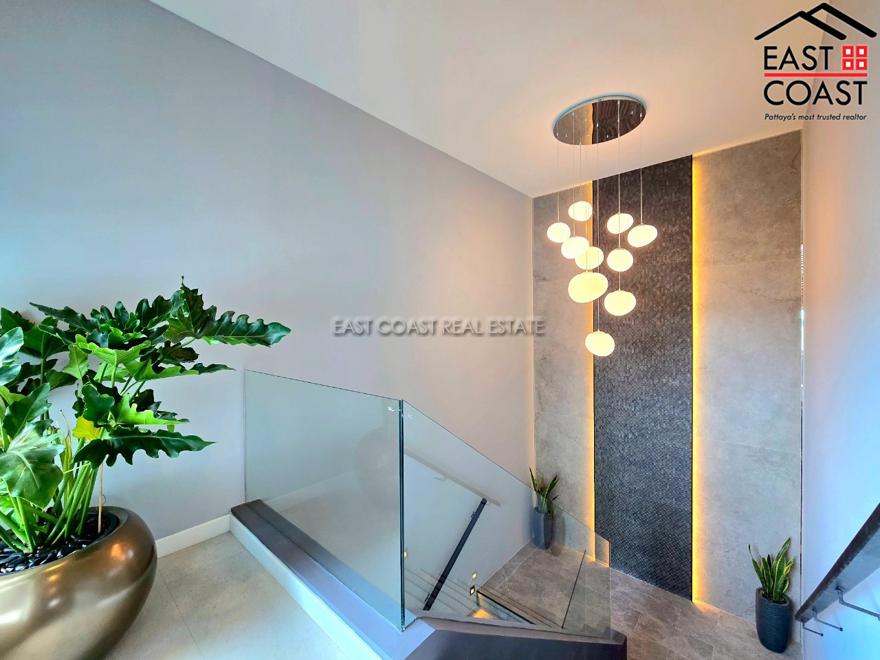 realestate