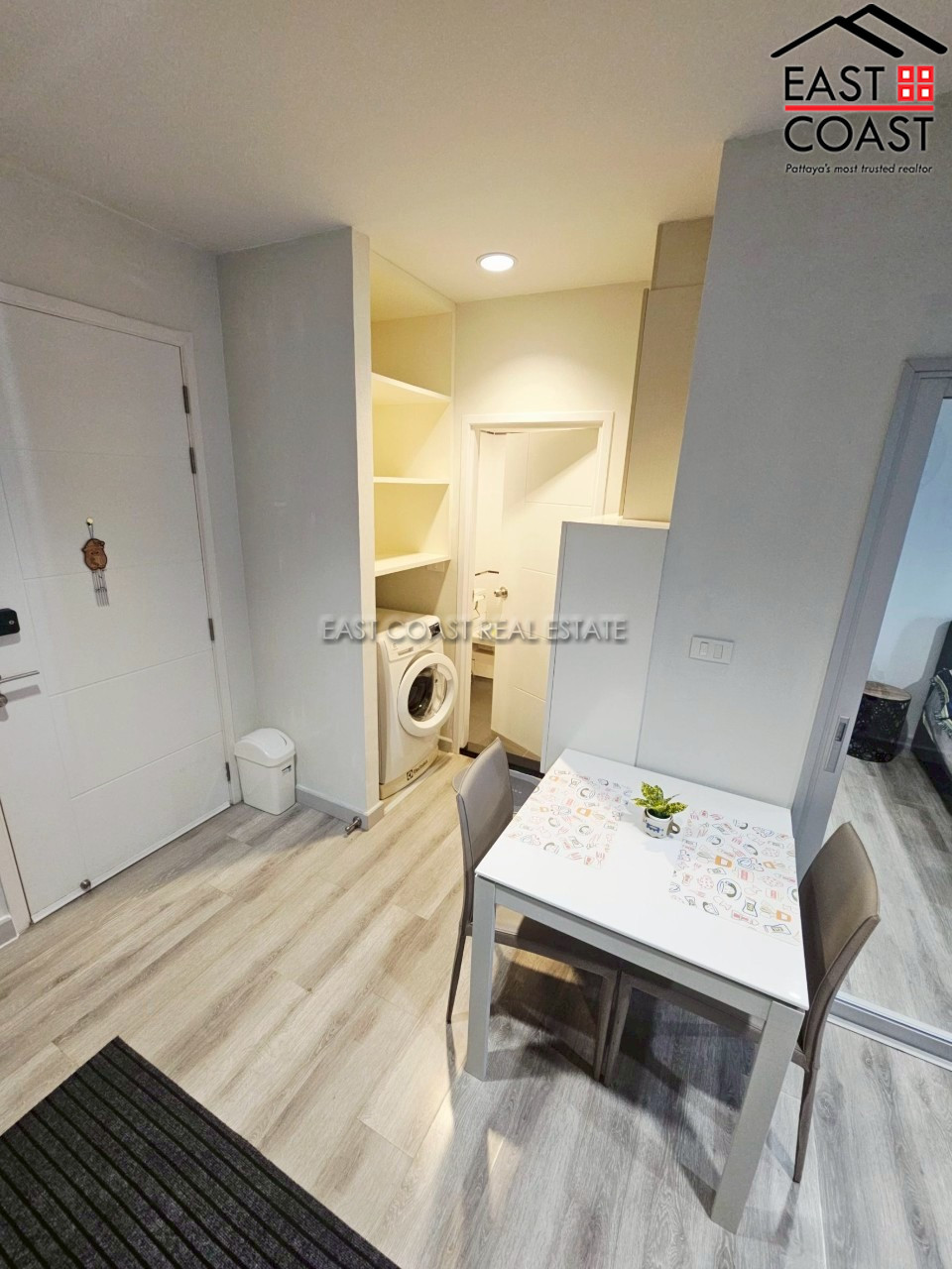 realestate