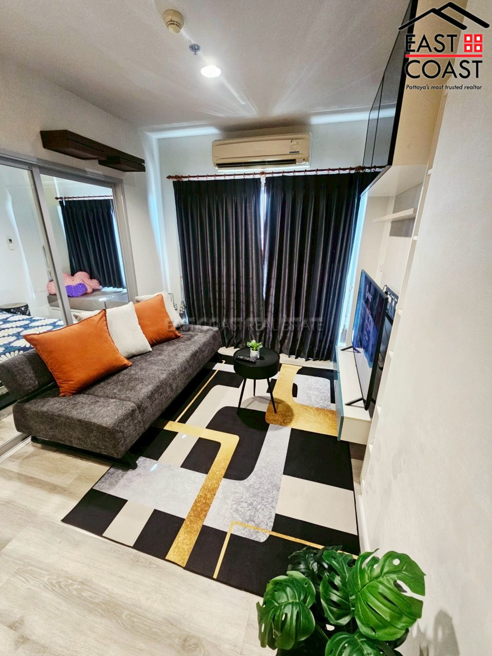 realestate