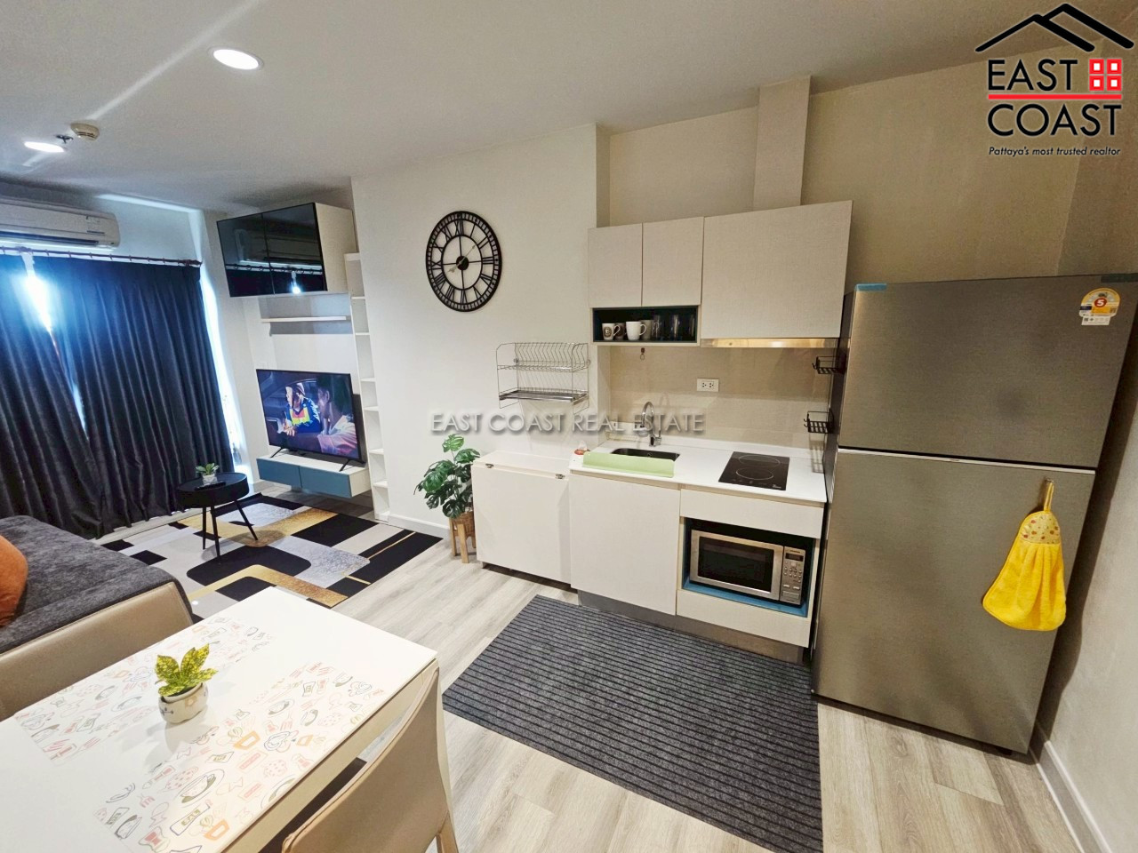 realestate