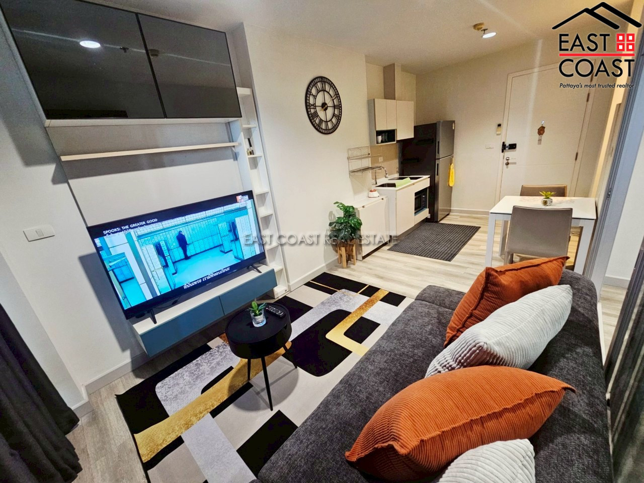 realestate