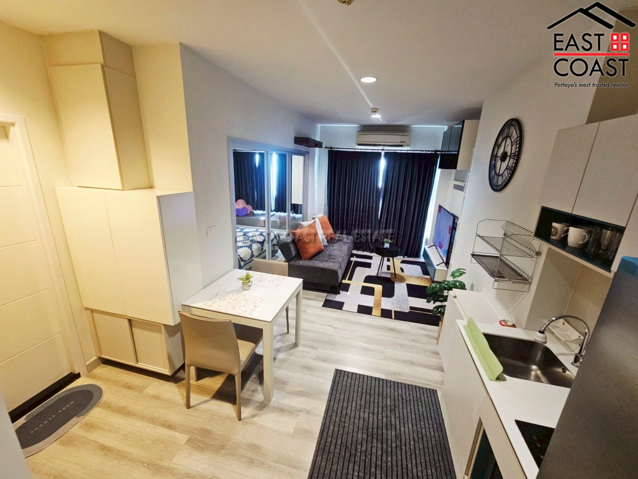 realestate