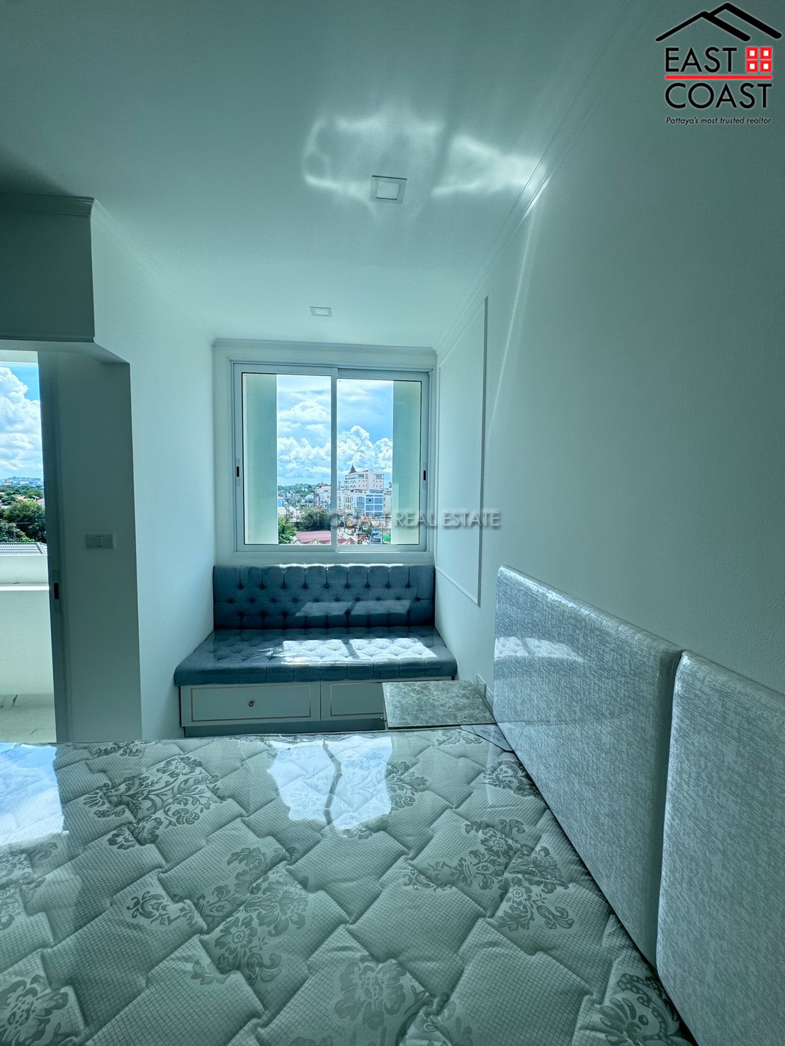 realestate