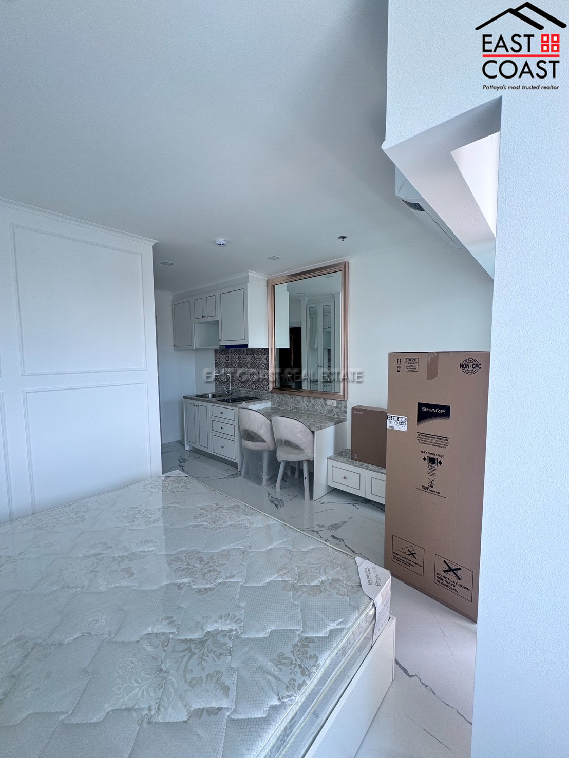 realestate