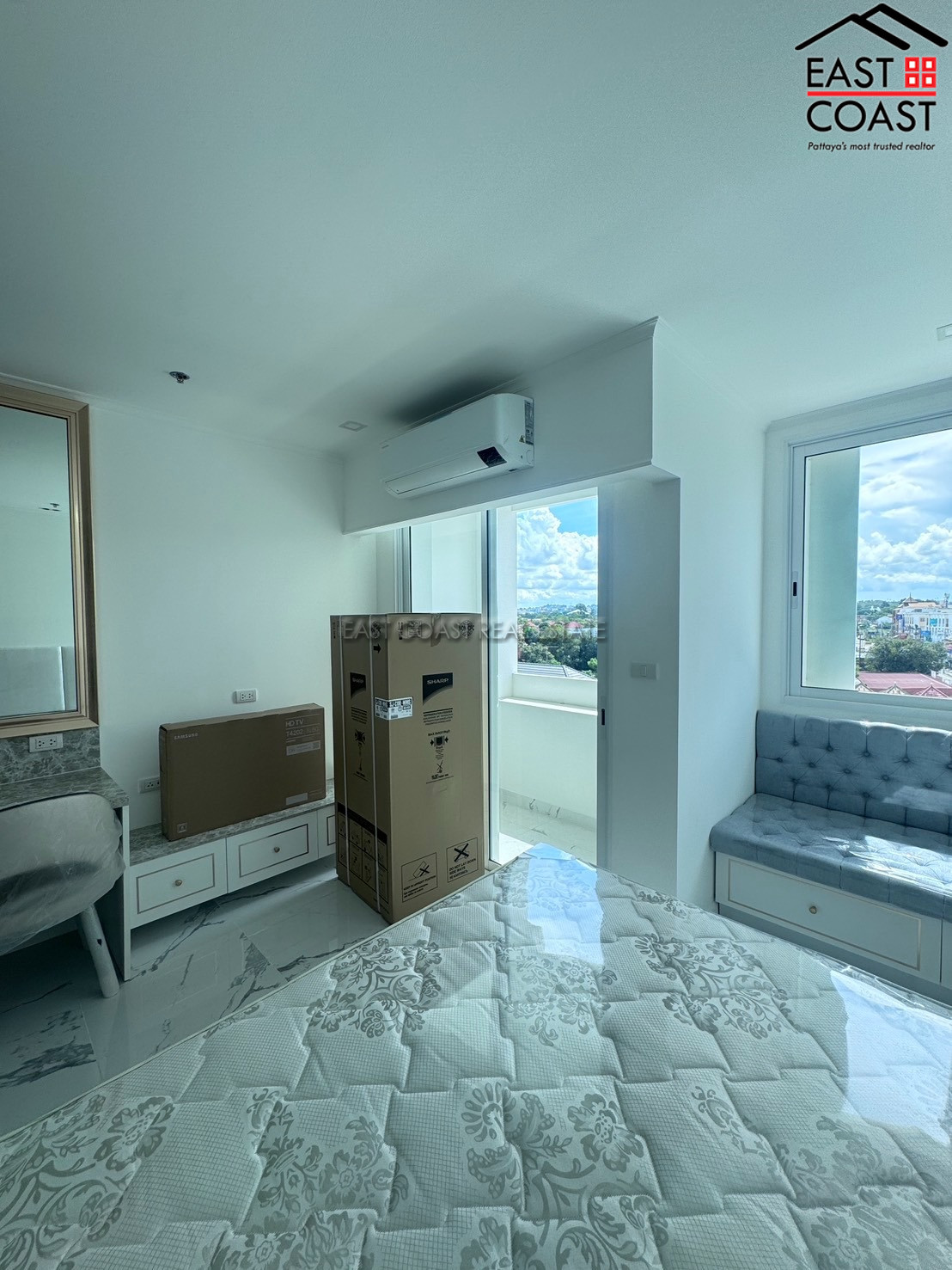realestate