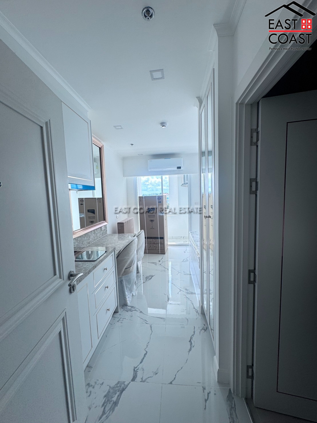 realestate