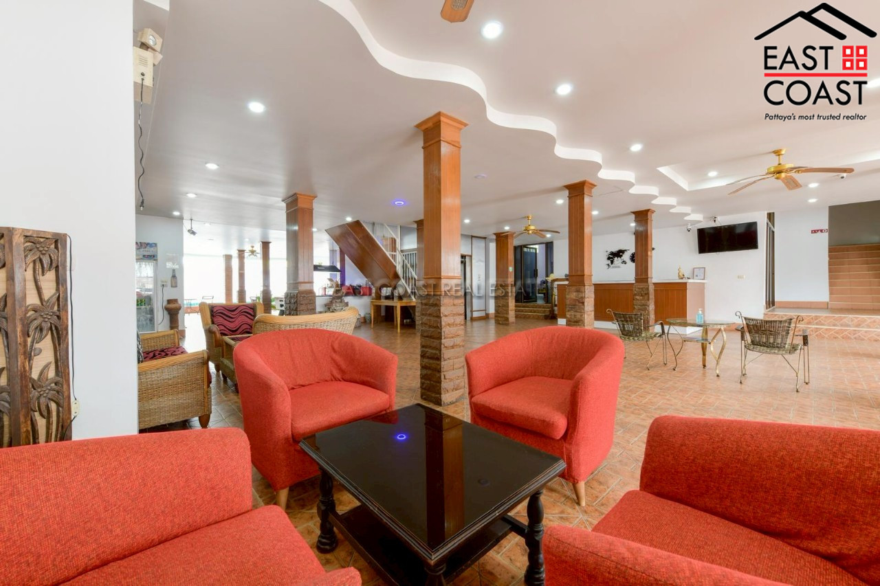 realestate