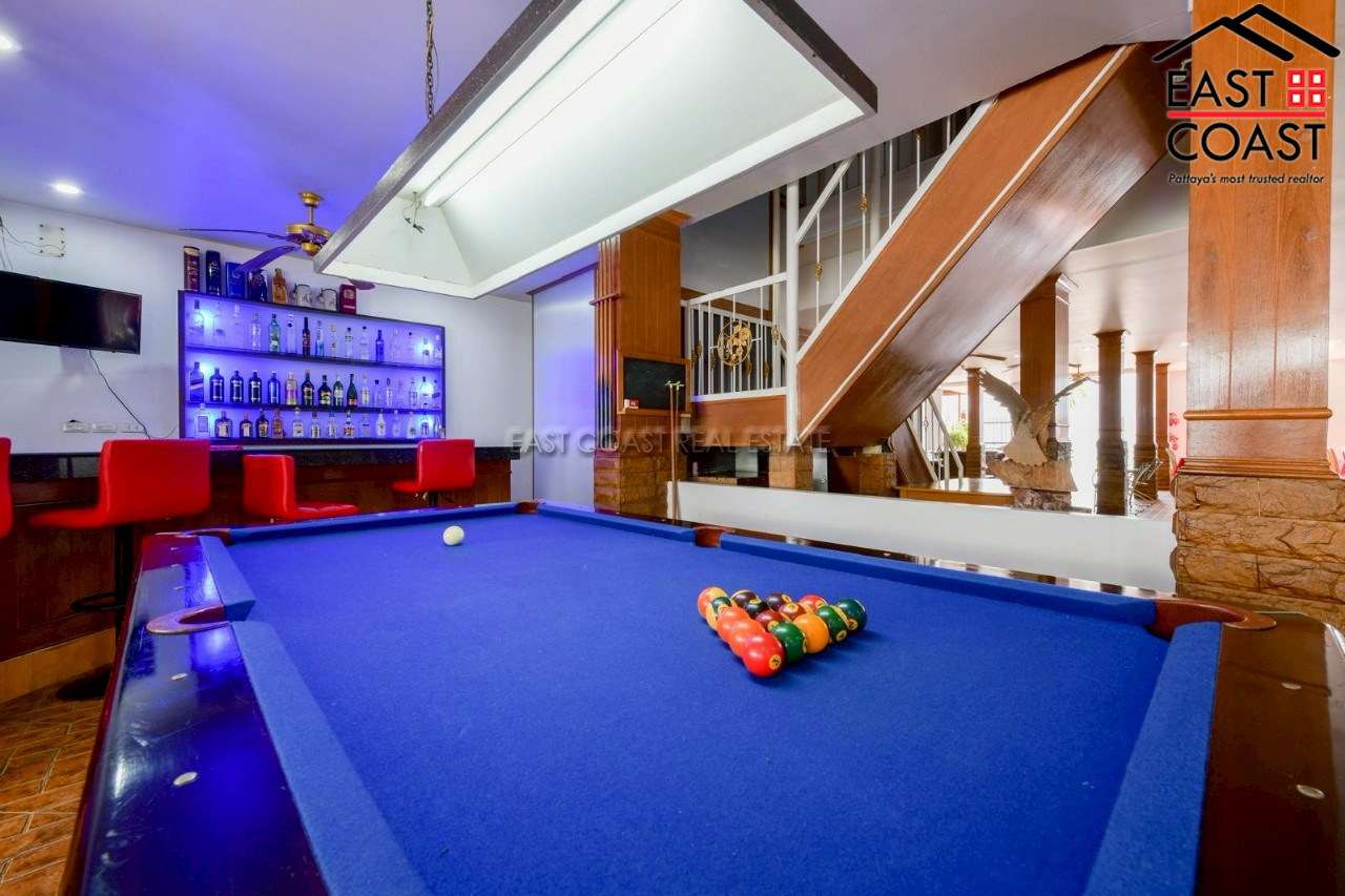 realestate