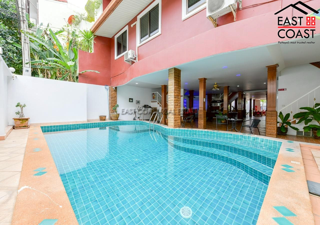 realestate