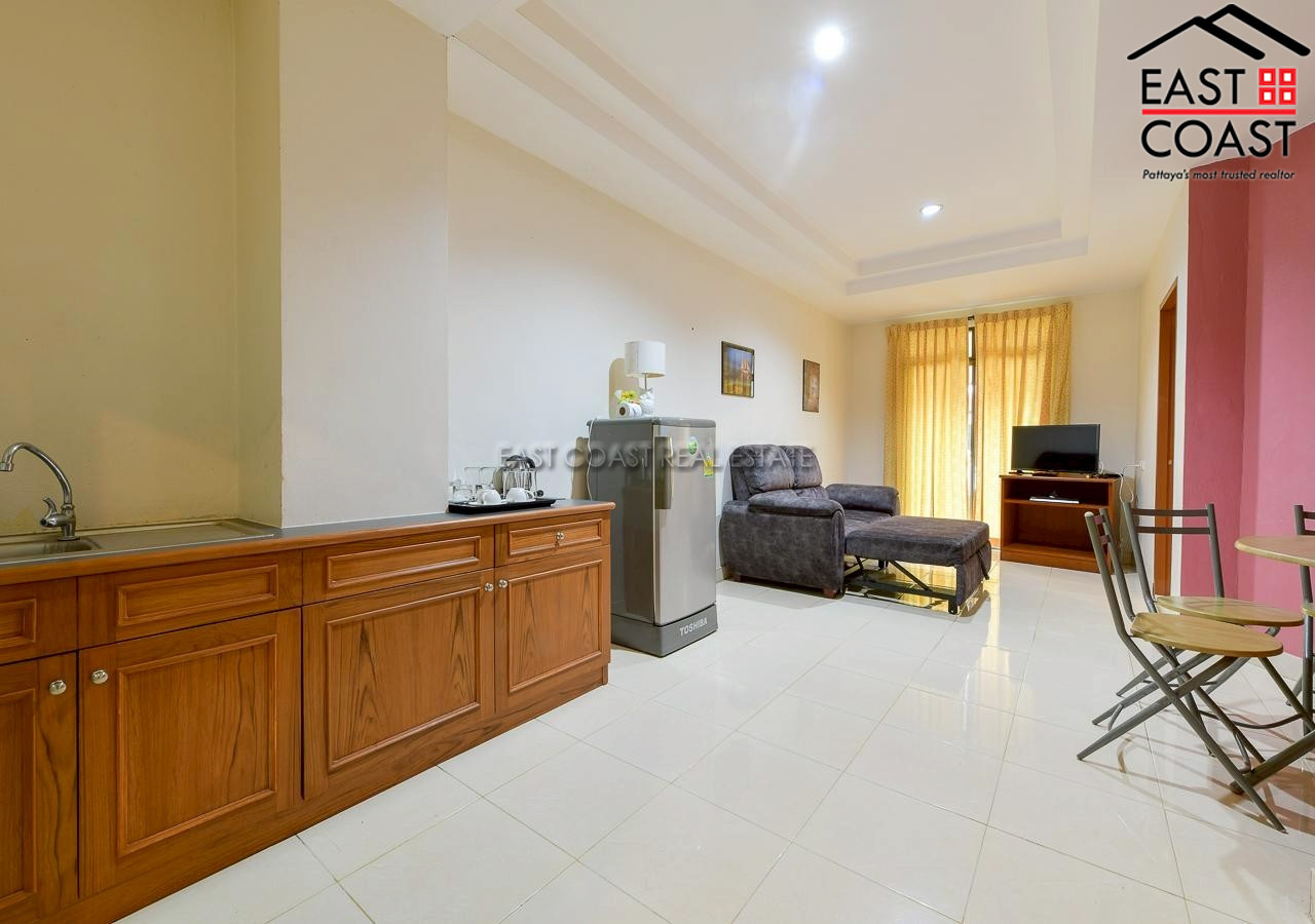 realestate